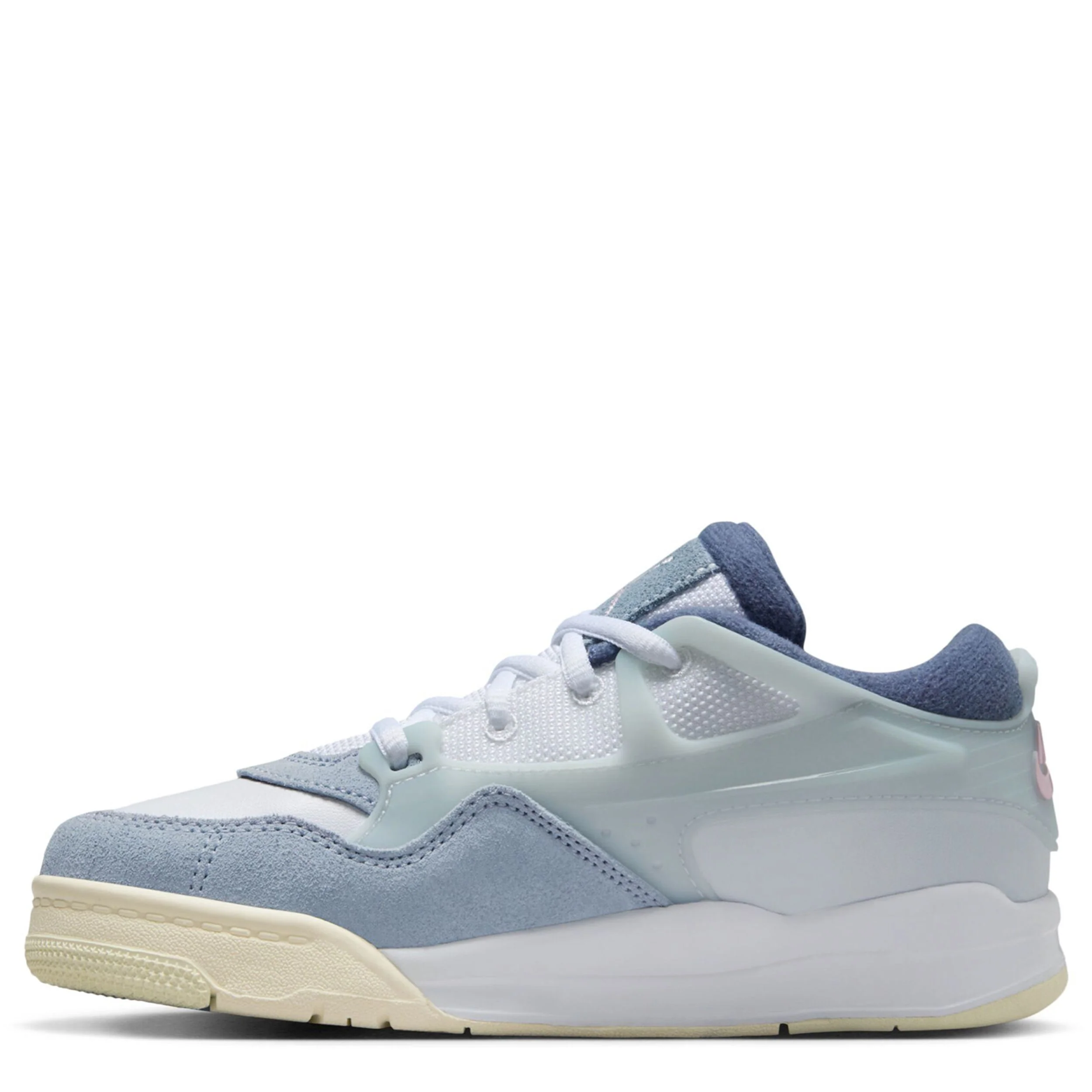 Jordan 4 Rm (Little Kid) - Image 2