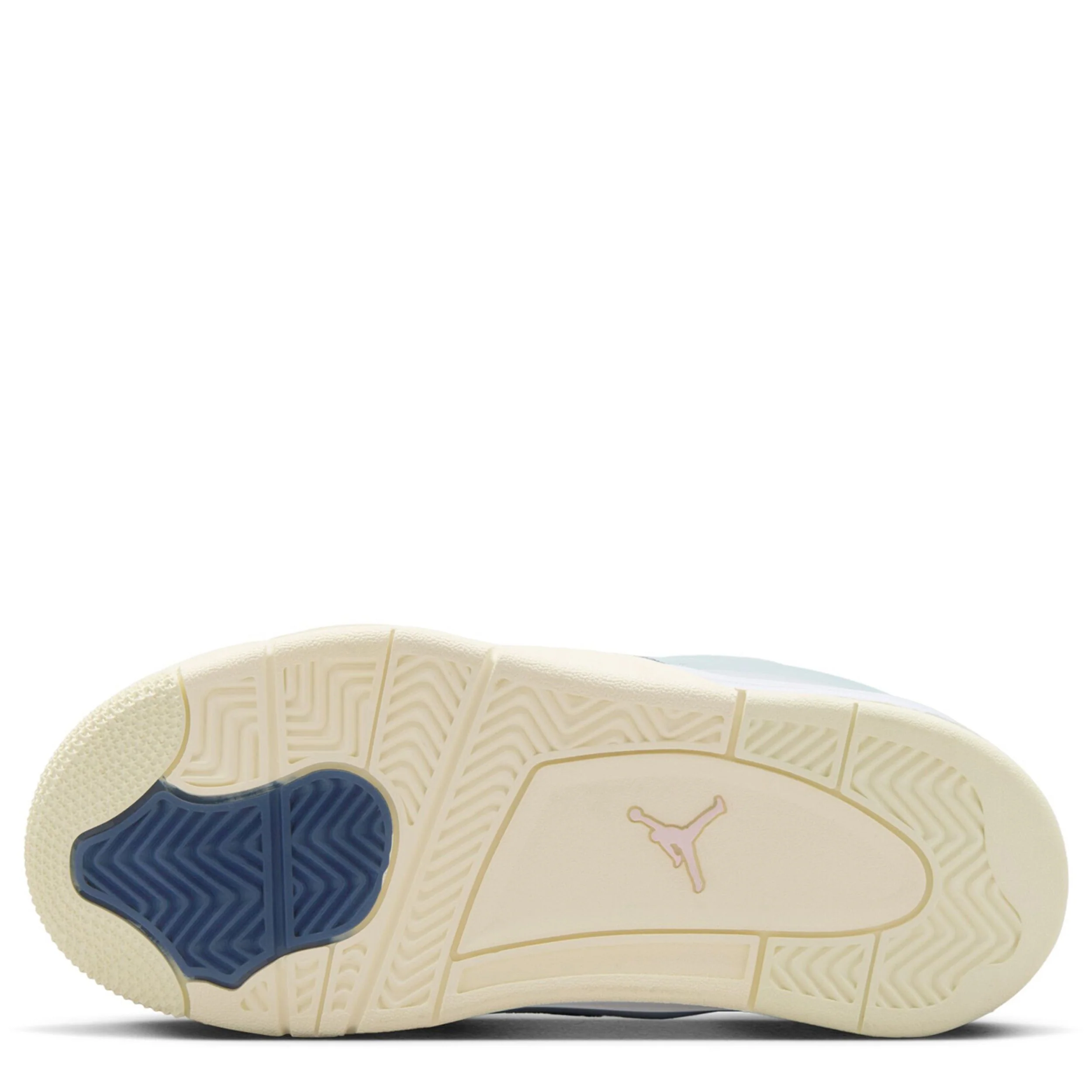 Jordan 4 Rm (Little Kid) - Image 6
