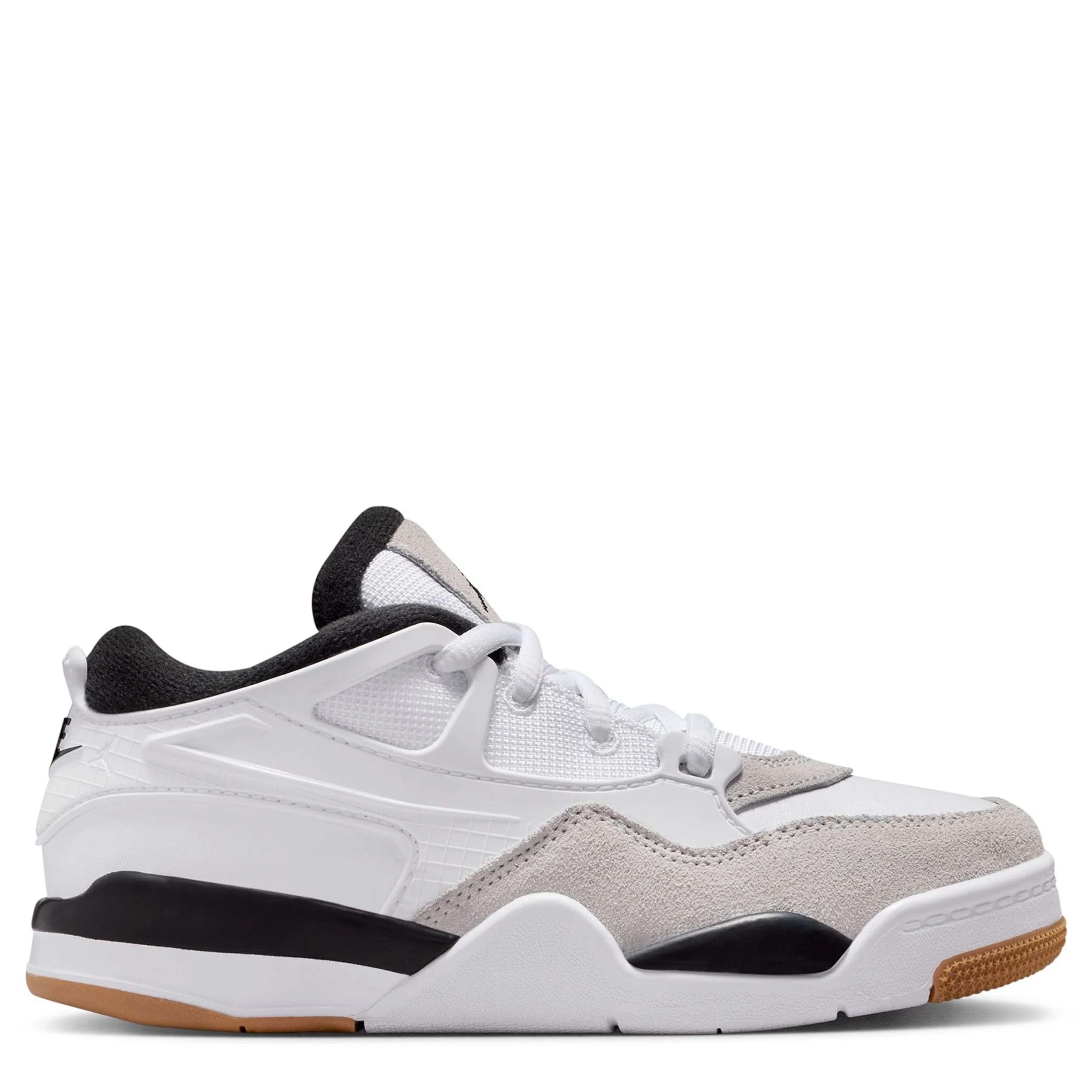 Jordan 4 Rm (Little Kid)