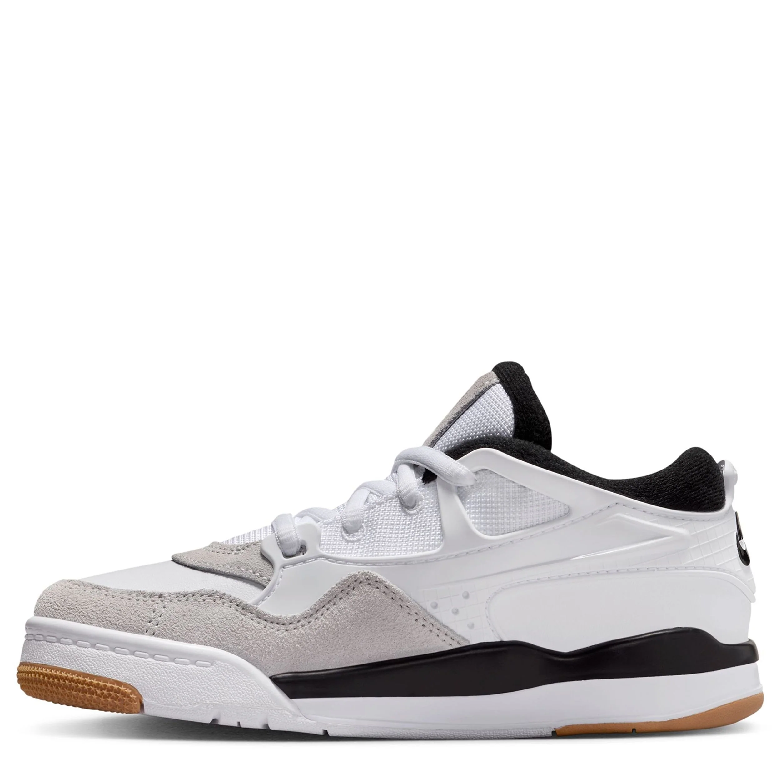 Jordan 4 Rm (Little Kid) - Image 2