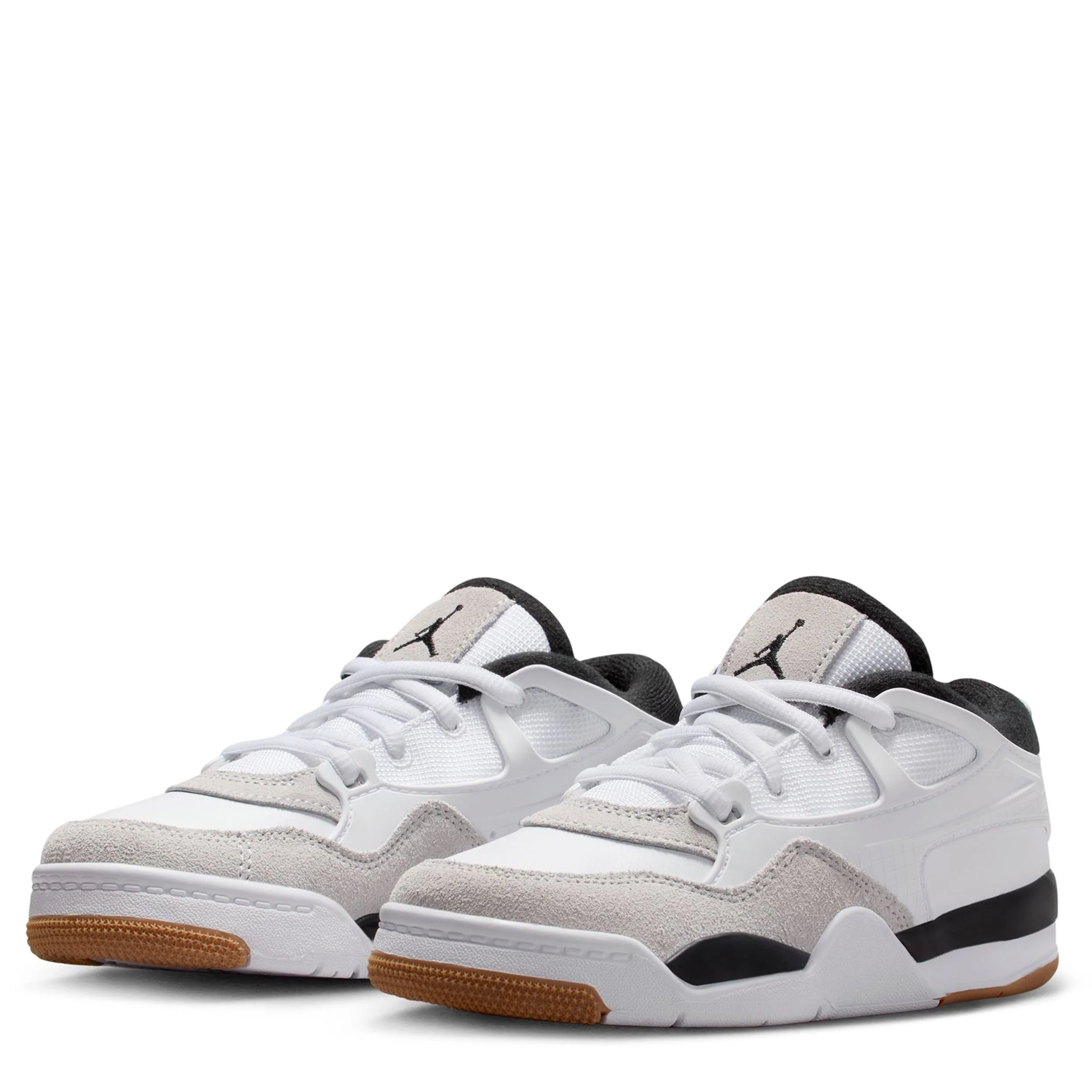 Jordan 4 Rm (Little Kid) - Image 3