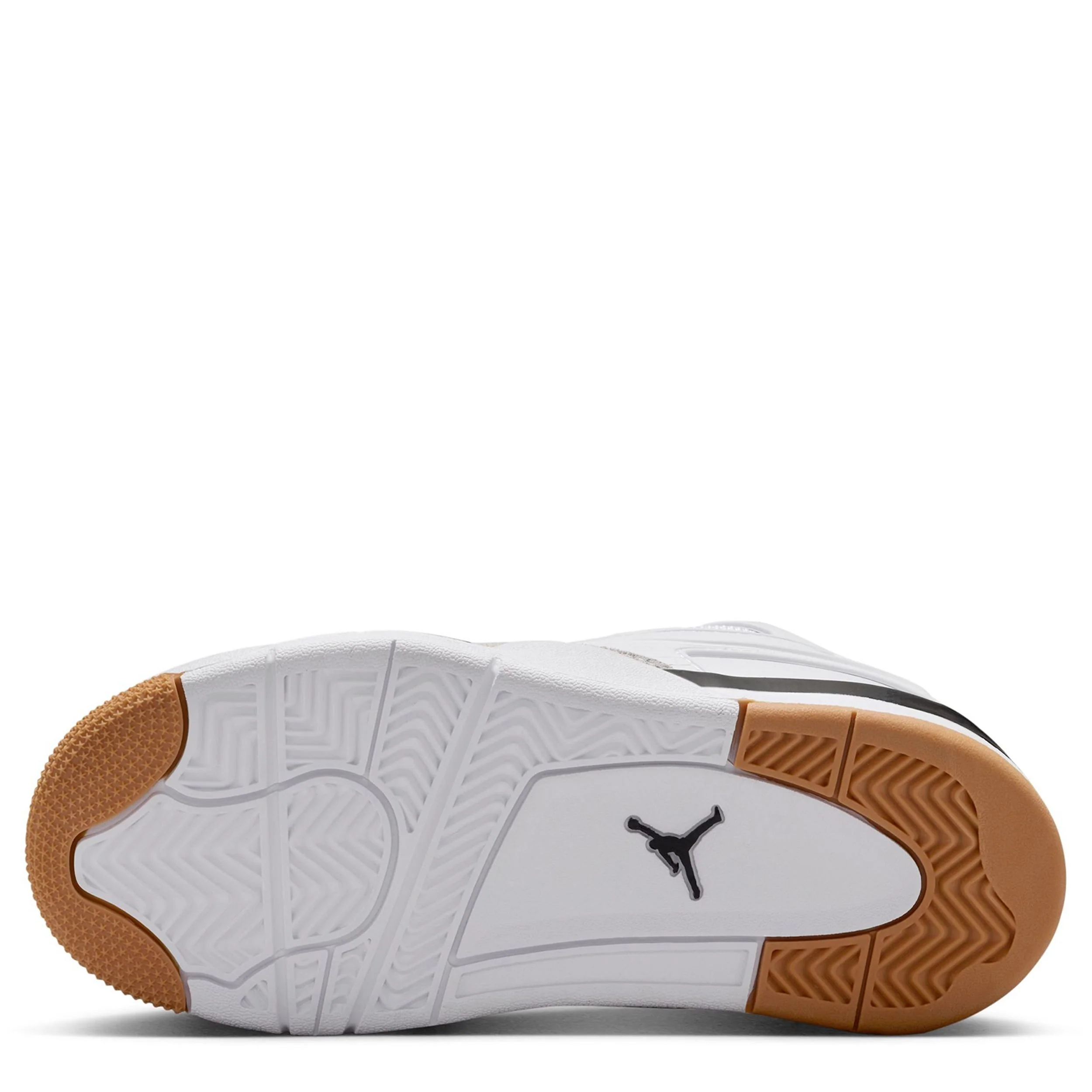 Jordan 4 Rm (Little Kid) - Image 6