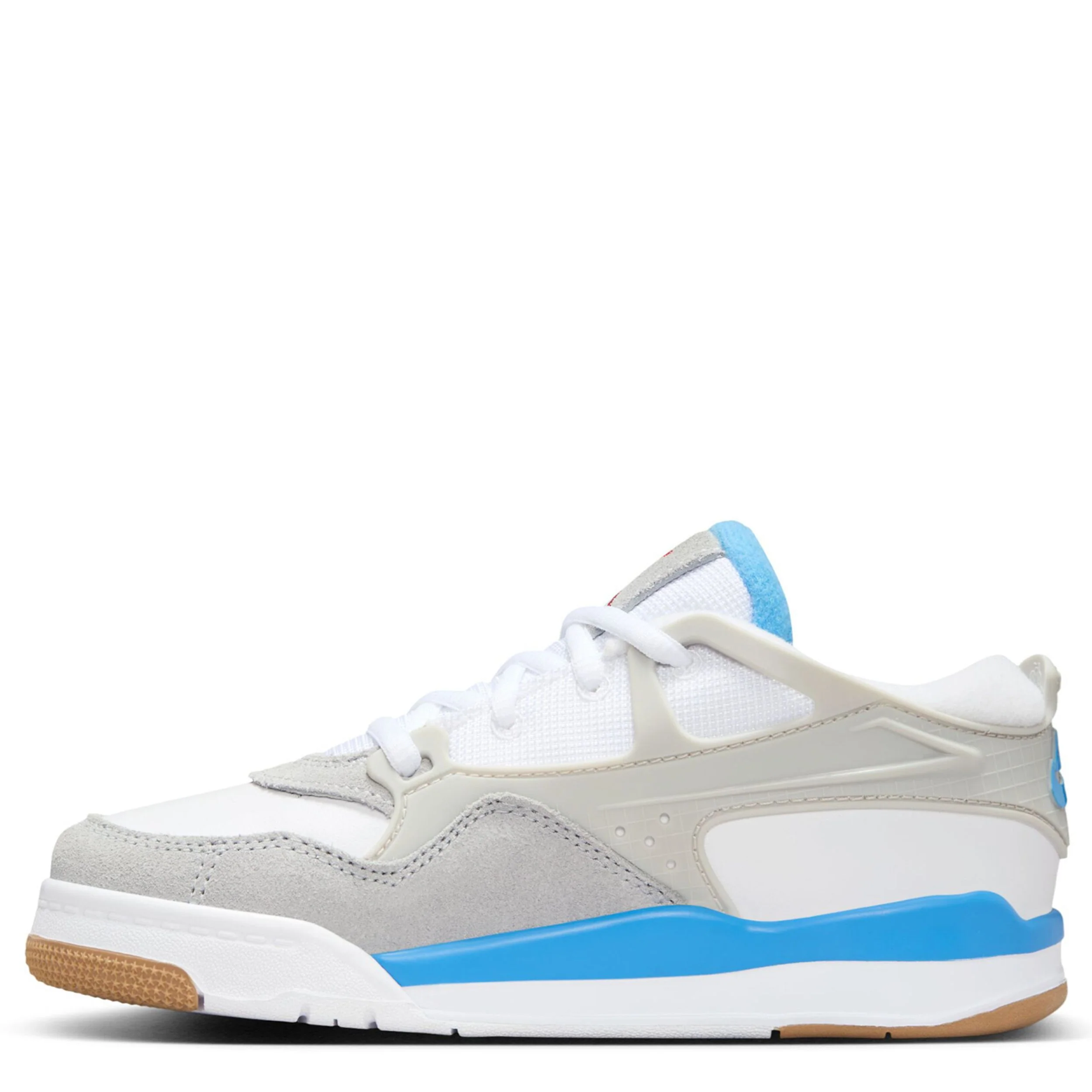 Jordan 4 Rm (Little Kid) - Image 2