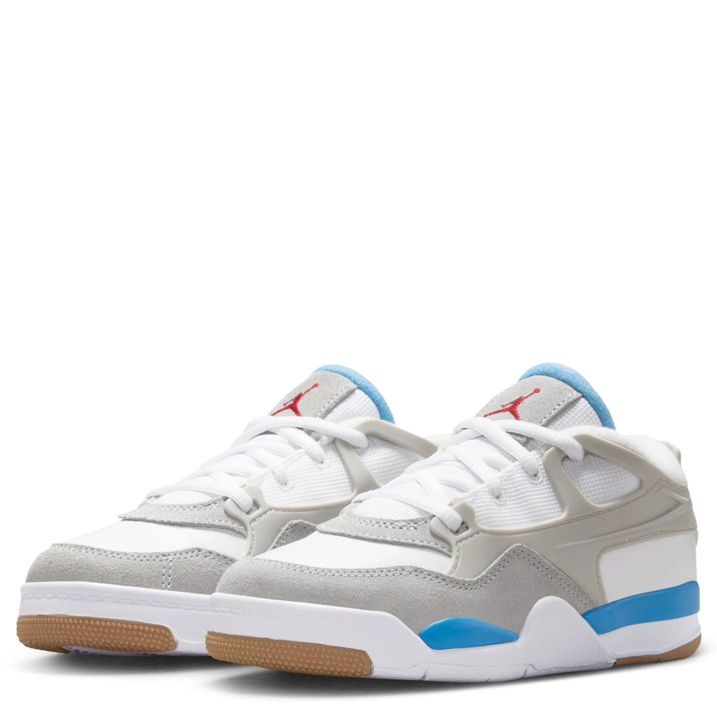 Jordan 4 Rm (Little Kid) - Image 3