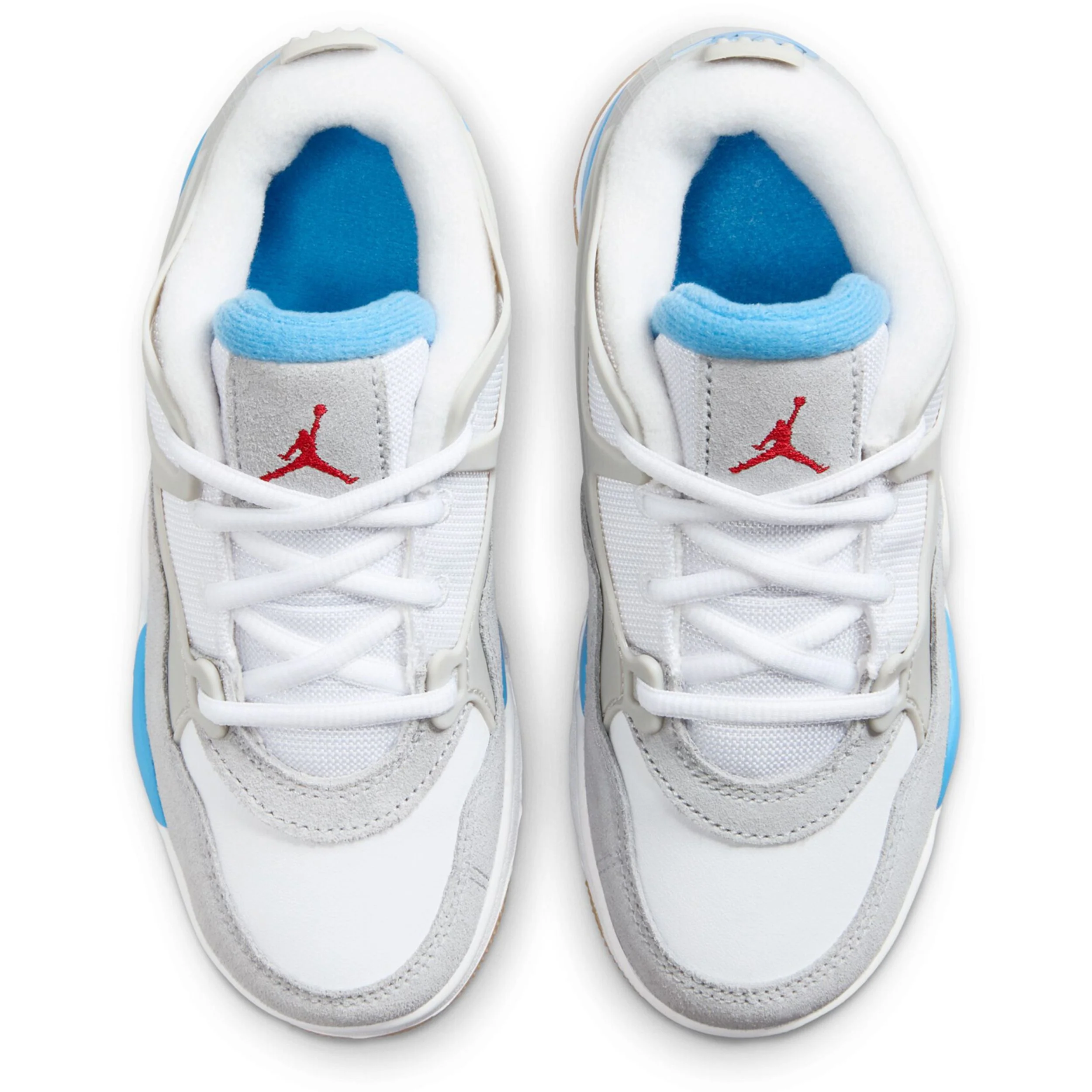 Jordan 4 Rm (Little Kid) - Image 5