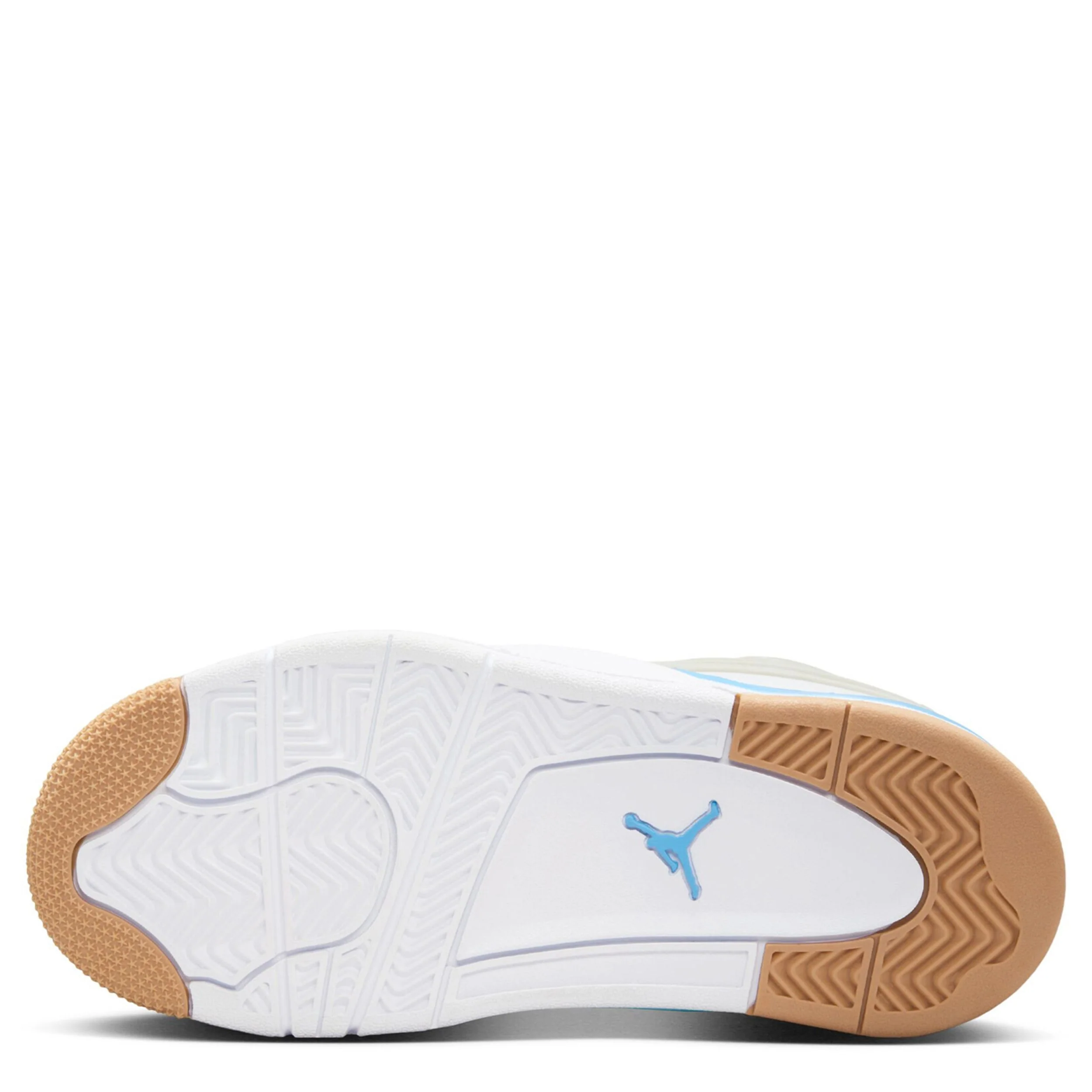 Jordan 4 Rm (Little Kid) - Image 6