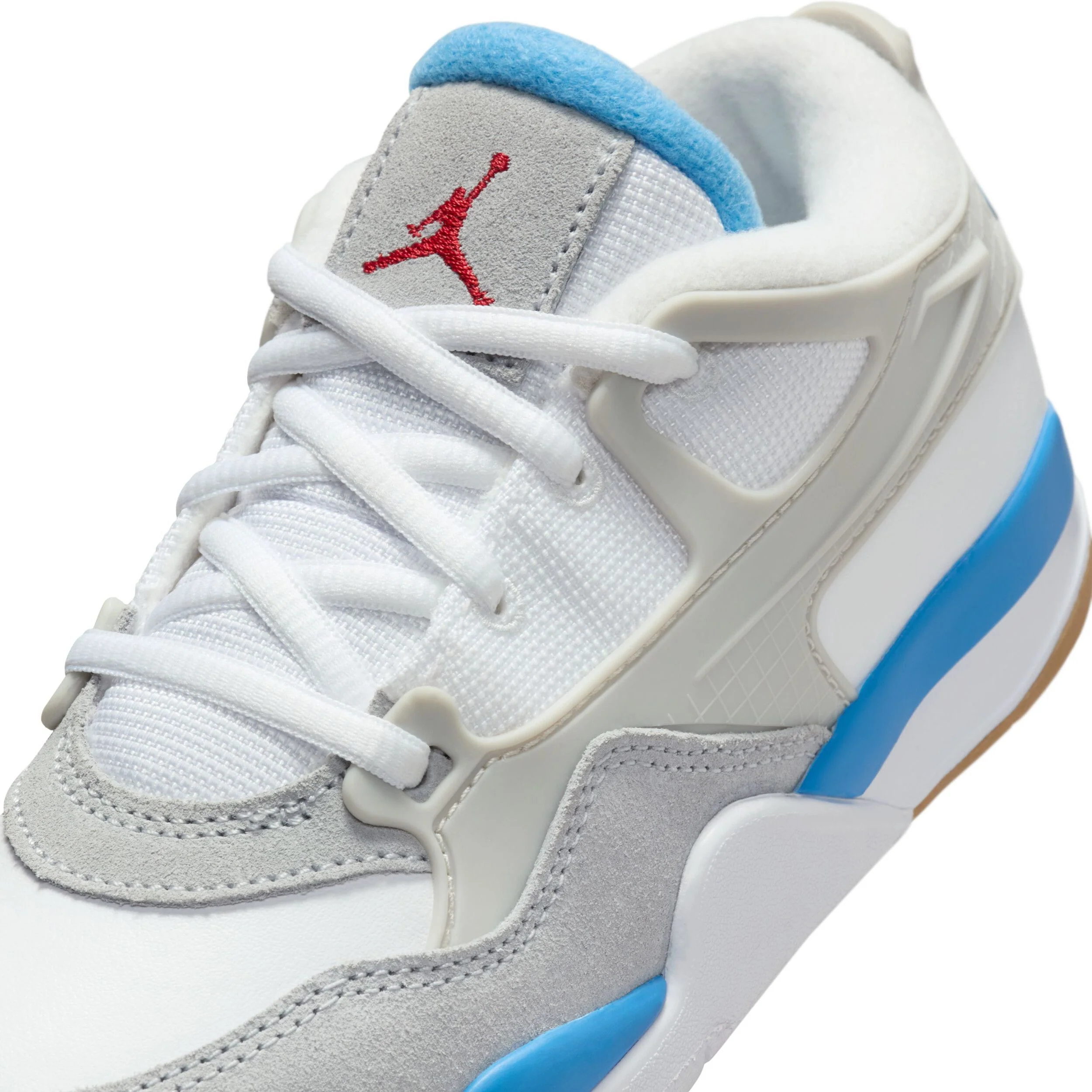 Jordan 4 Rm (Little Kid) - Image 7