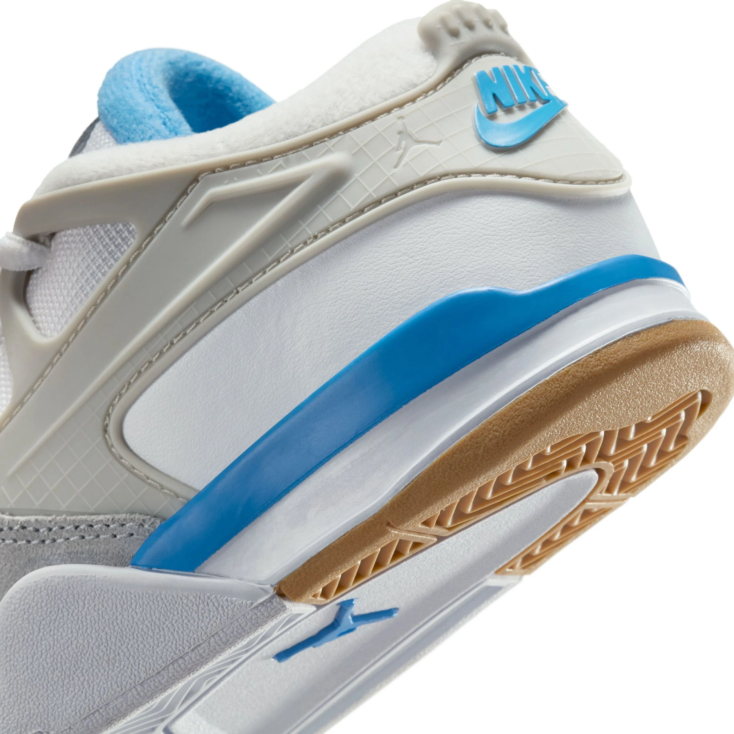 Jordan 4 Rm (Little Kid) - Image 8