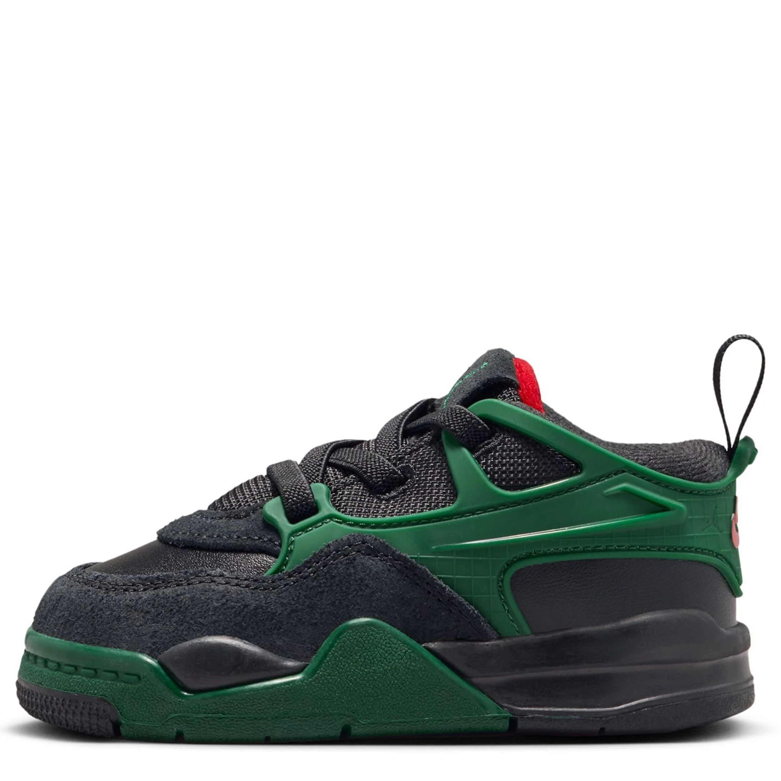 Jordan 4 Rm (Toddler) - Image 2
