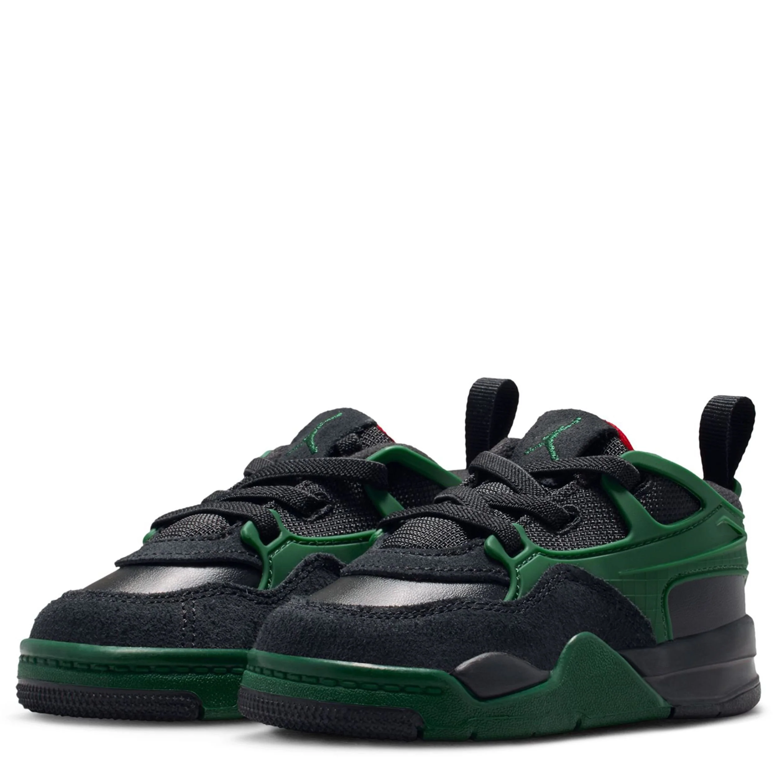 Jordan 4 Rm (Toddler) - Image 3