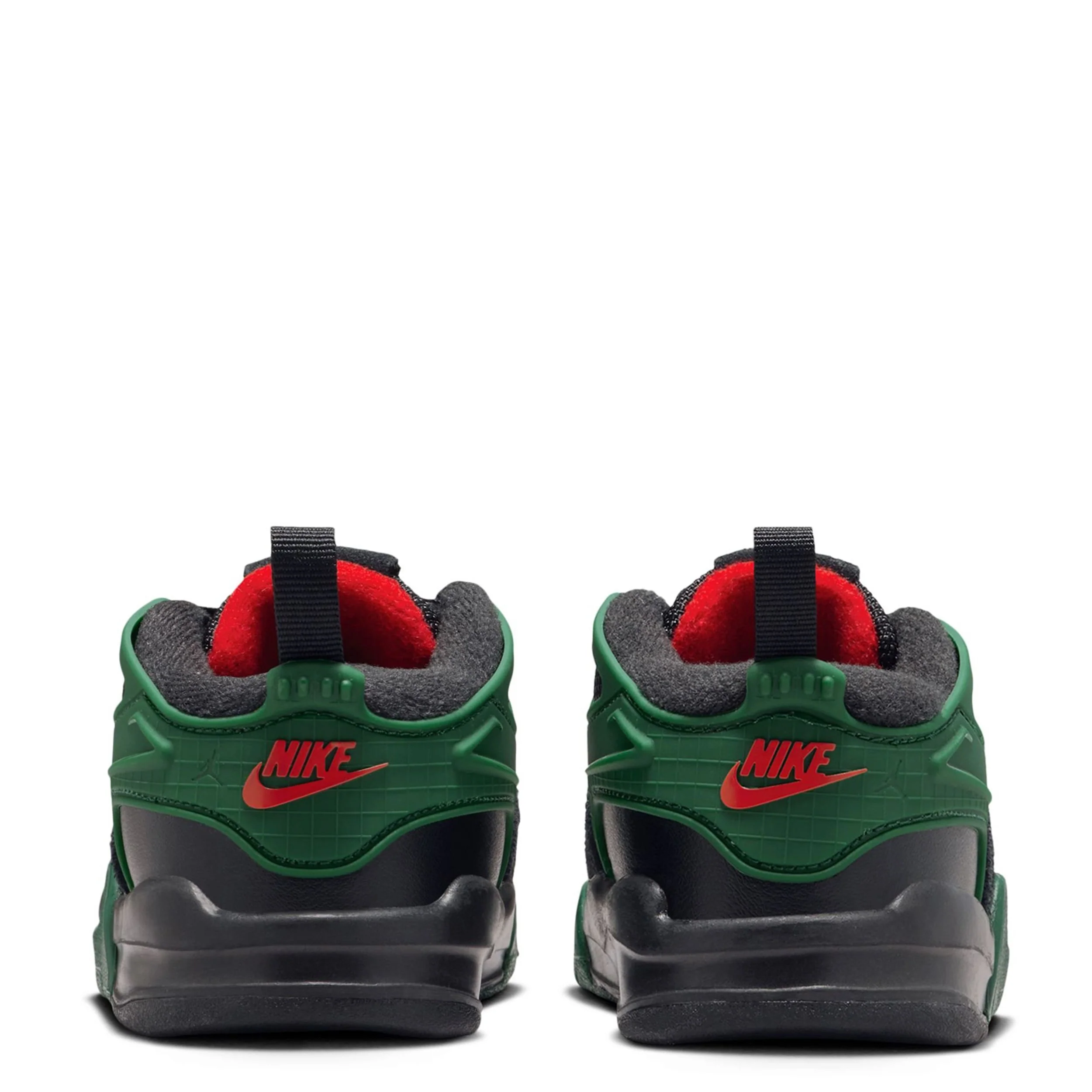 Jordan 4 Rm (Toddler) - Image 4