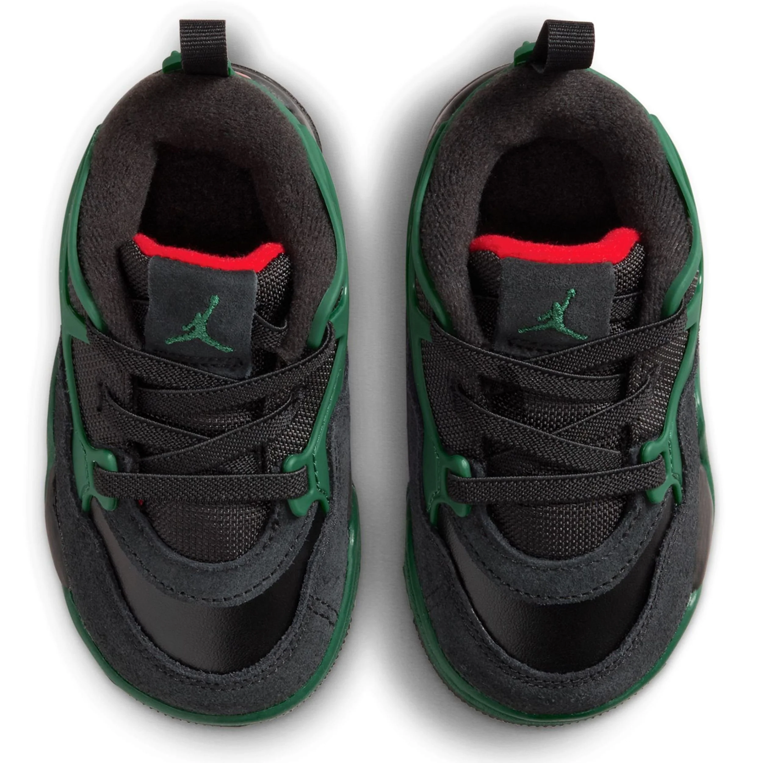 Jordan 4 Rm (Toddler) - Image 5