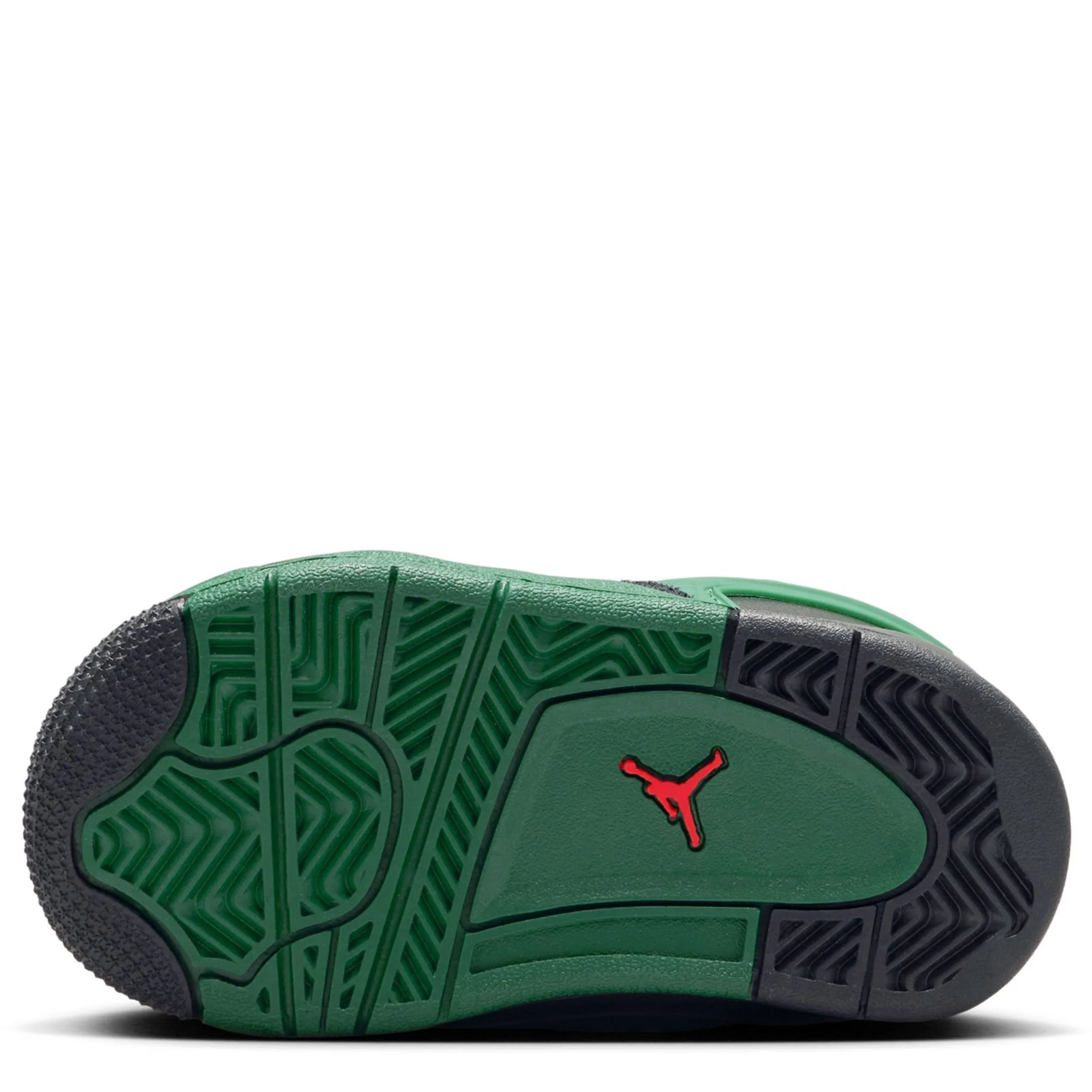 Jordan 4 Rm (Toddler) - Image 6