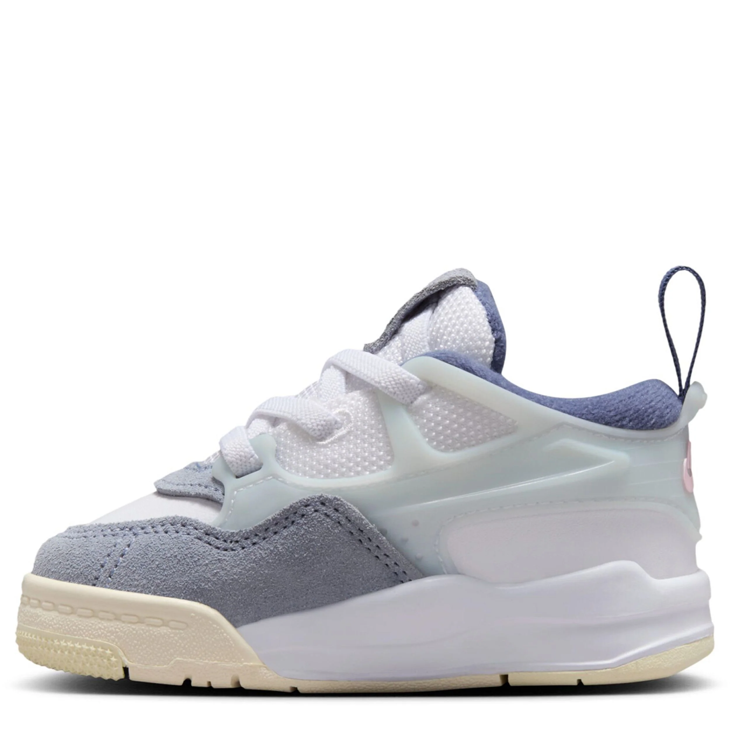 Jordan 4 Rm (Toddler) - Image 2