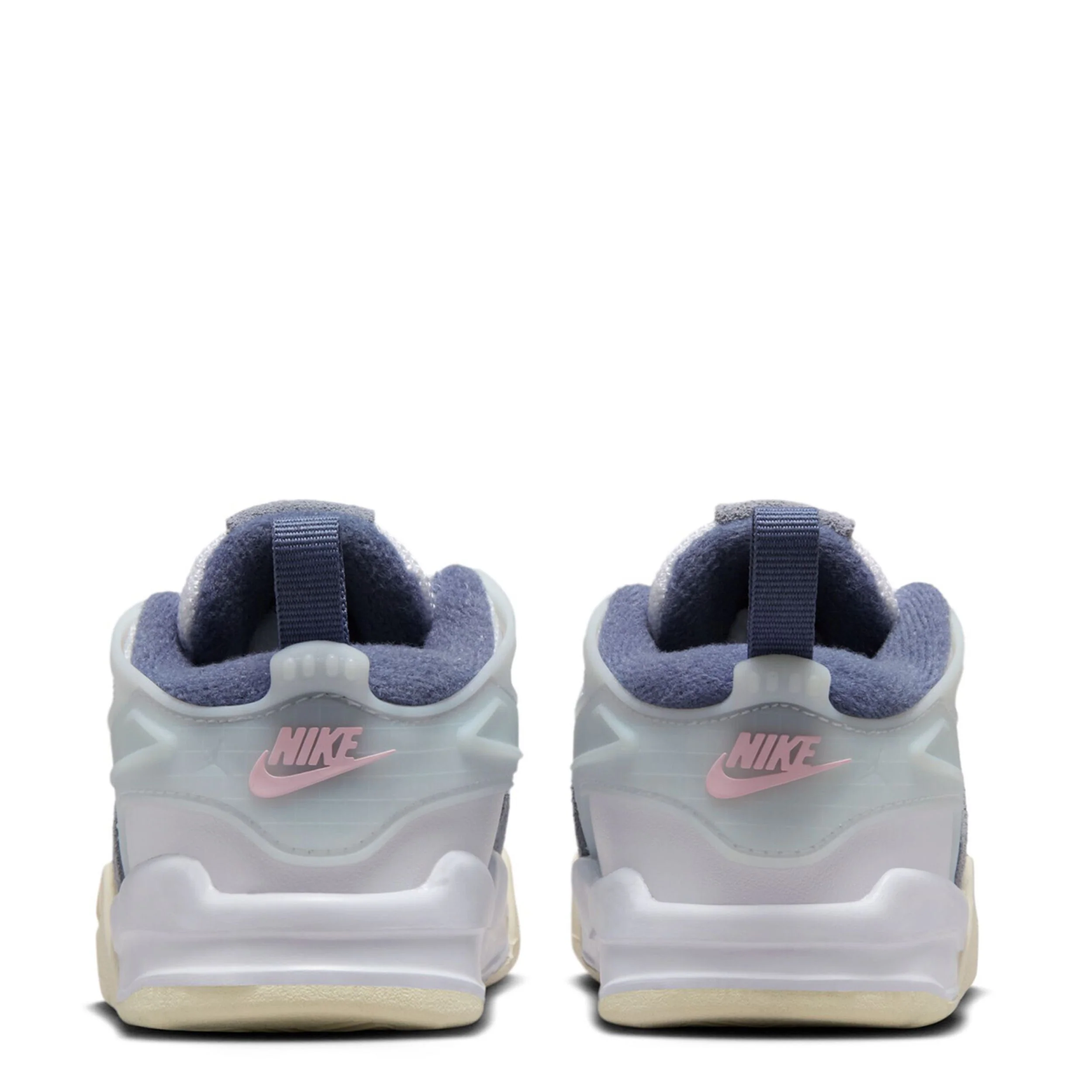 Jordan 4 Rm (Toddler) - Image 4