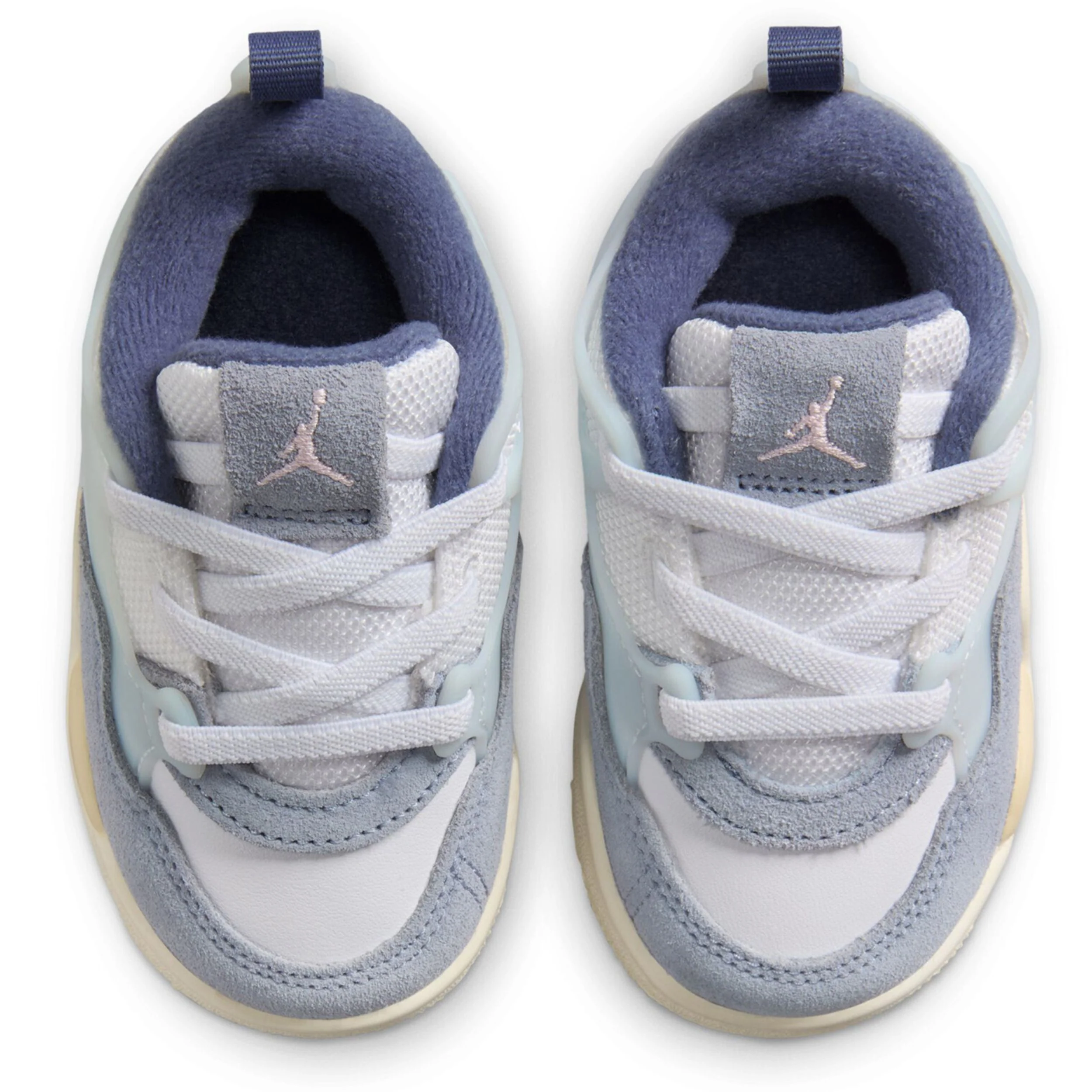 Jordan 4 Rm (Toddler) - Image 5