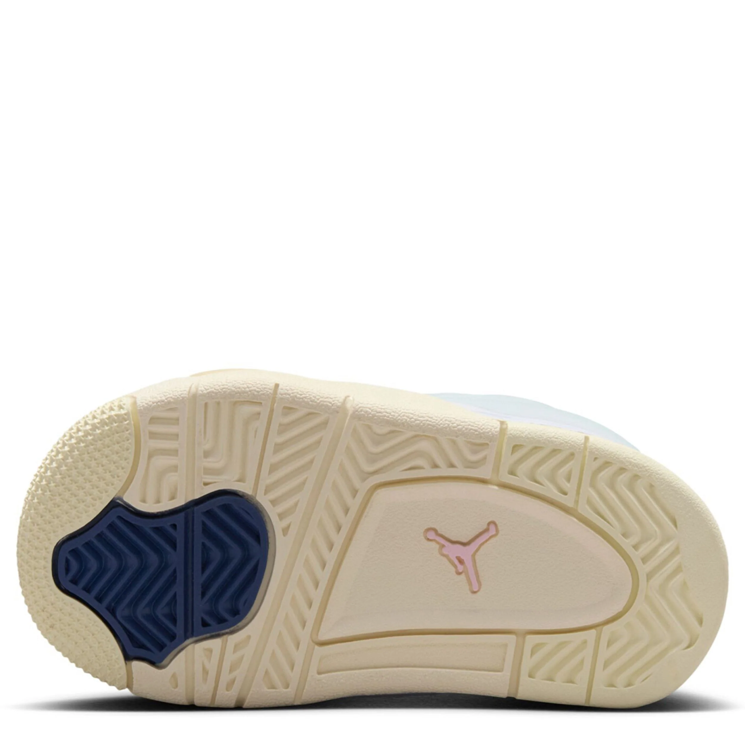 Jordan 4 Rm (Toddler) - Image 6