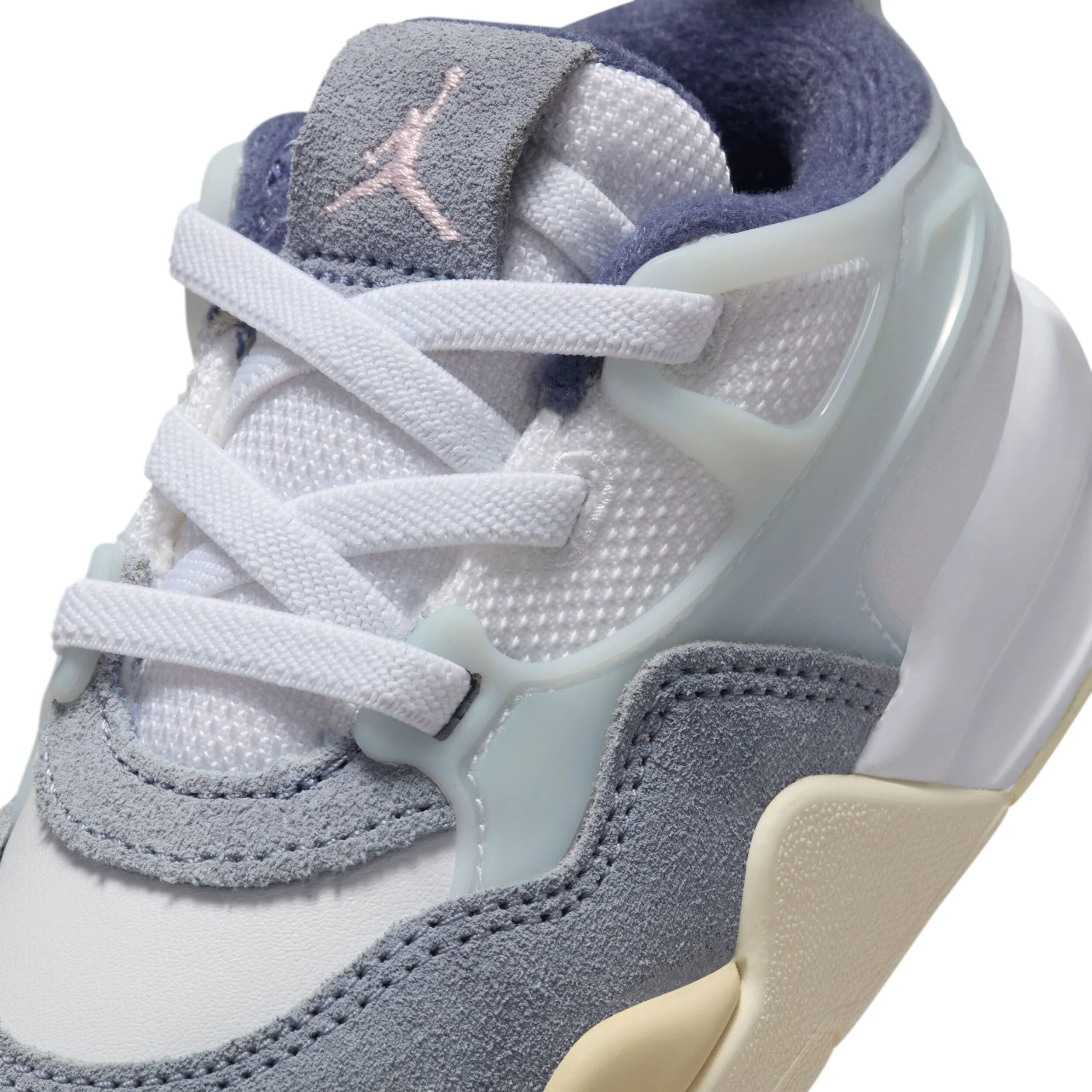 Jordan 4 Rm (Toddler) - Image 7