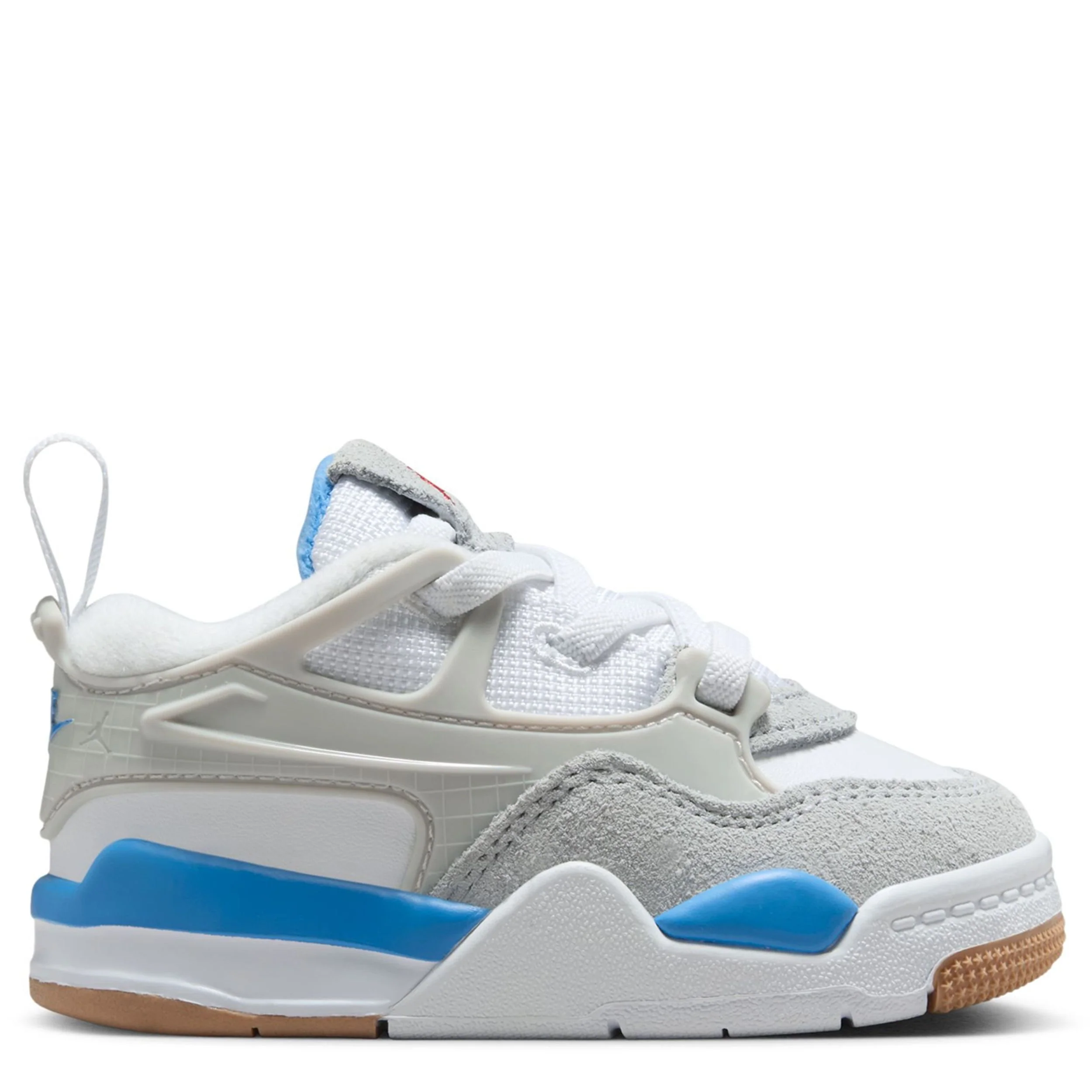 Jordan 4 Rm (Toddler)