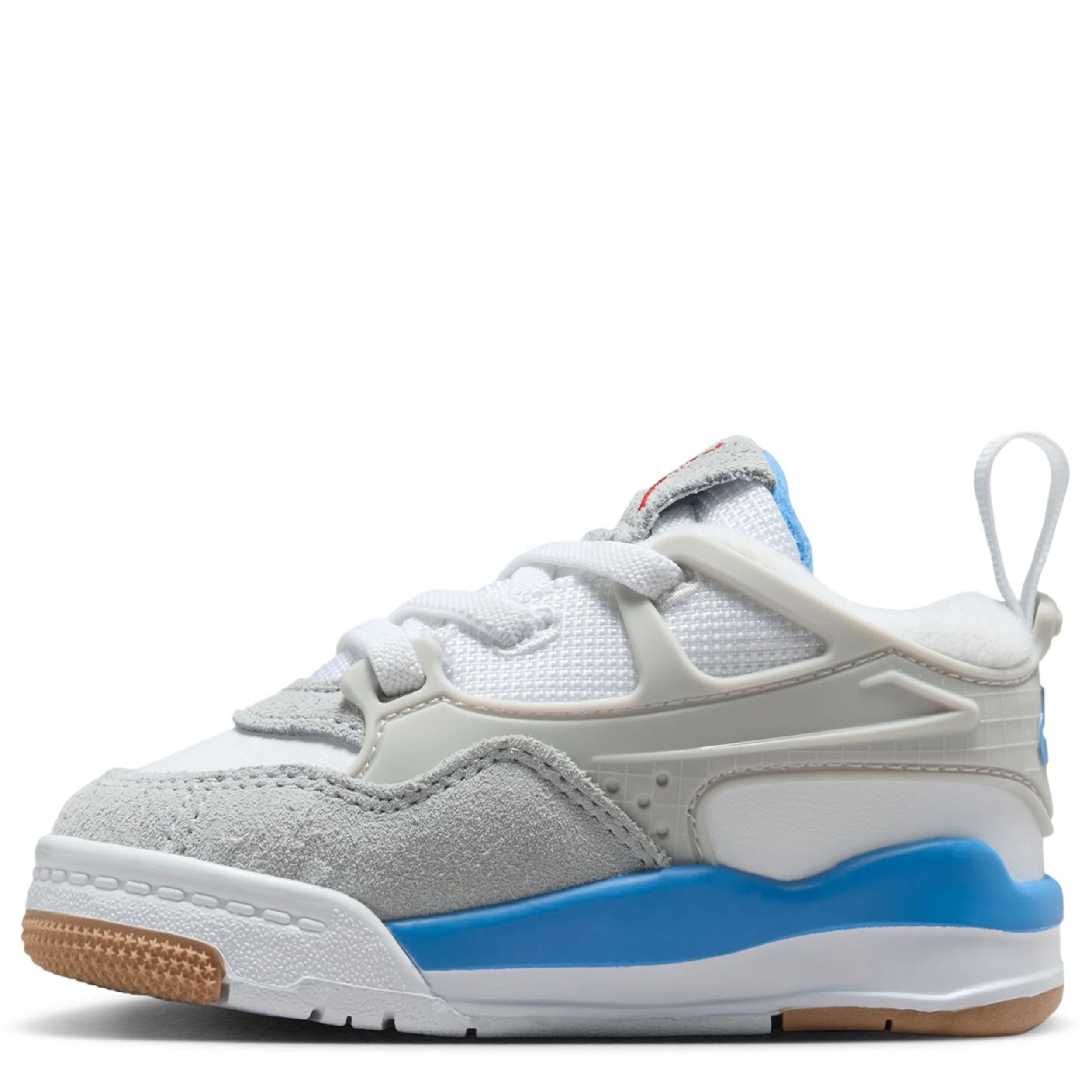 Jordan 4 Rm (Toddler) - Image 2