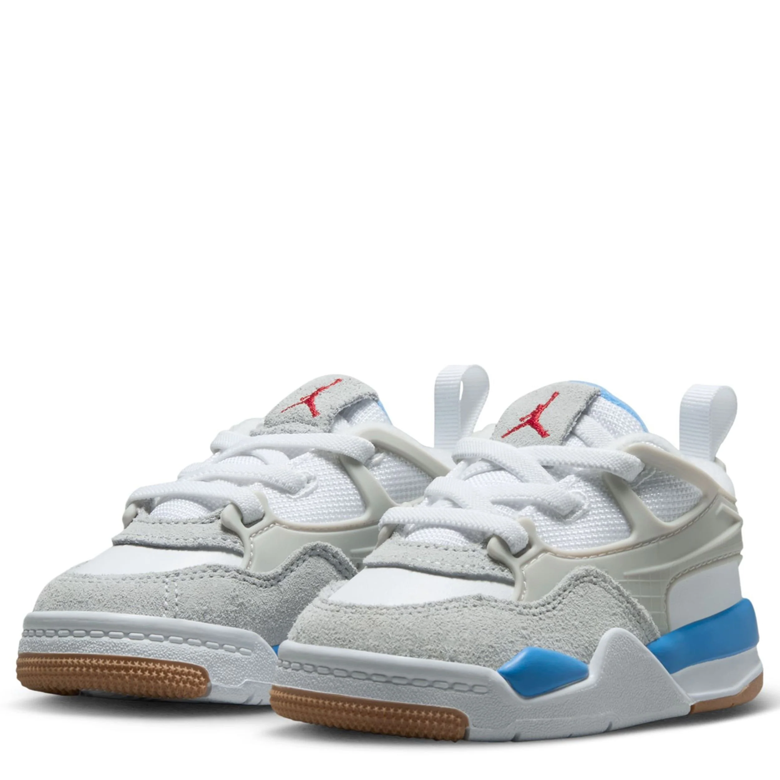 Jordan 4 Rm (Toddler) - Image 3