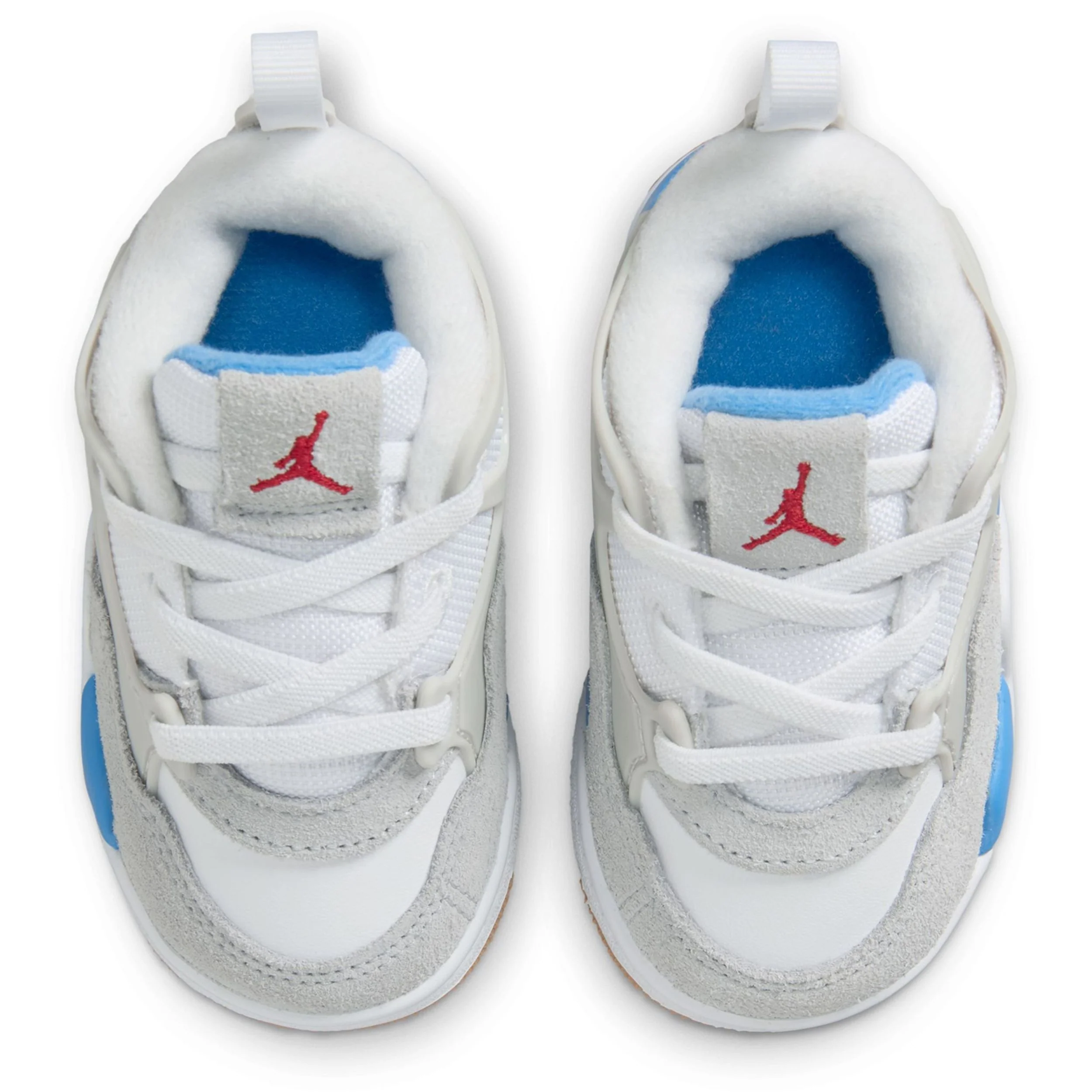 Jordan 4 Rm (Toddler) - Image 5