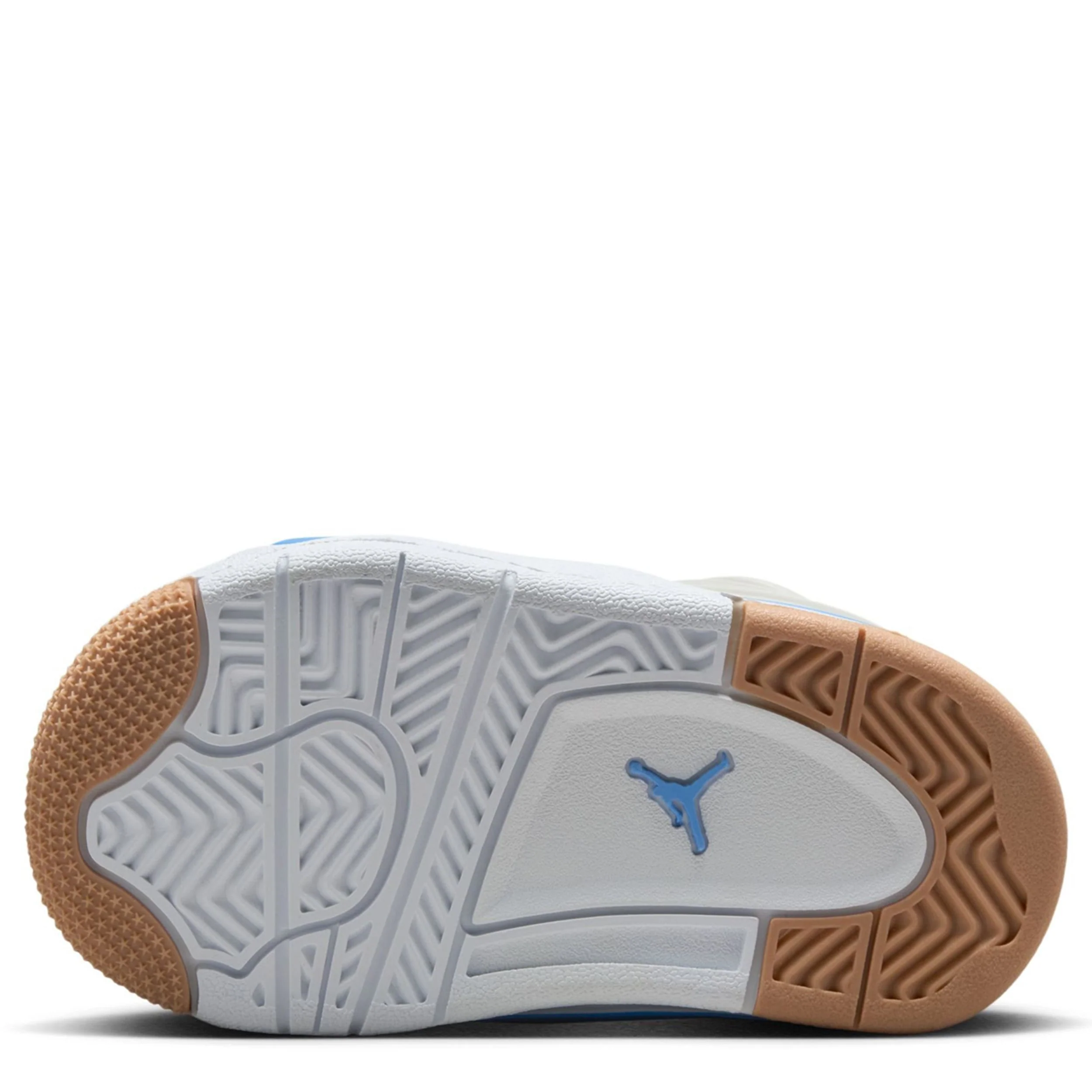Jordan 4 Rm (Toddler) - Image 6