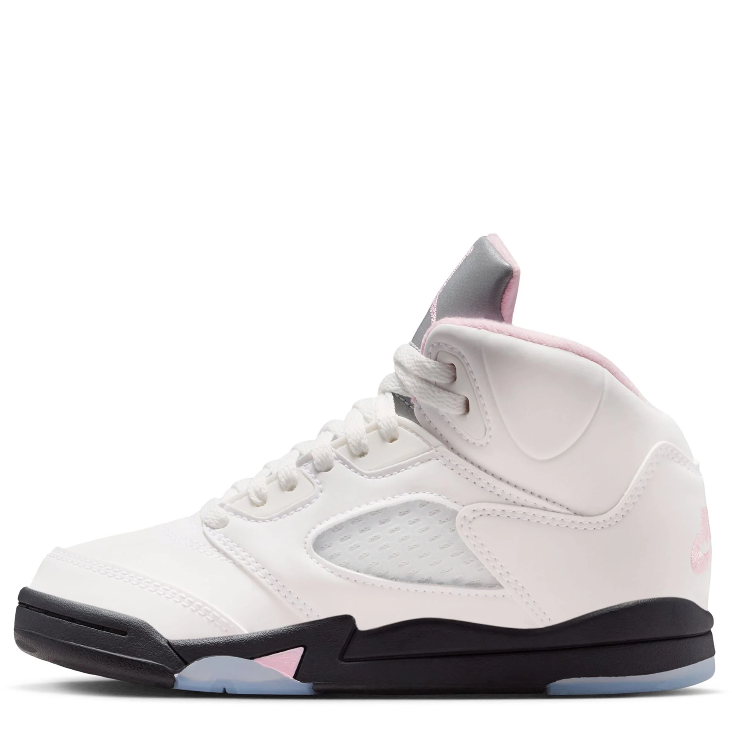 Jordan 5 Retro (Little Kid) - Image 2