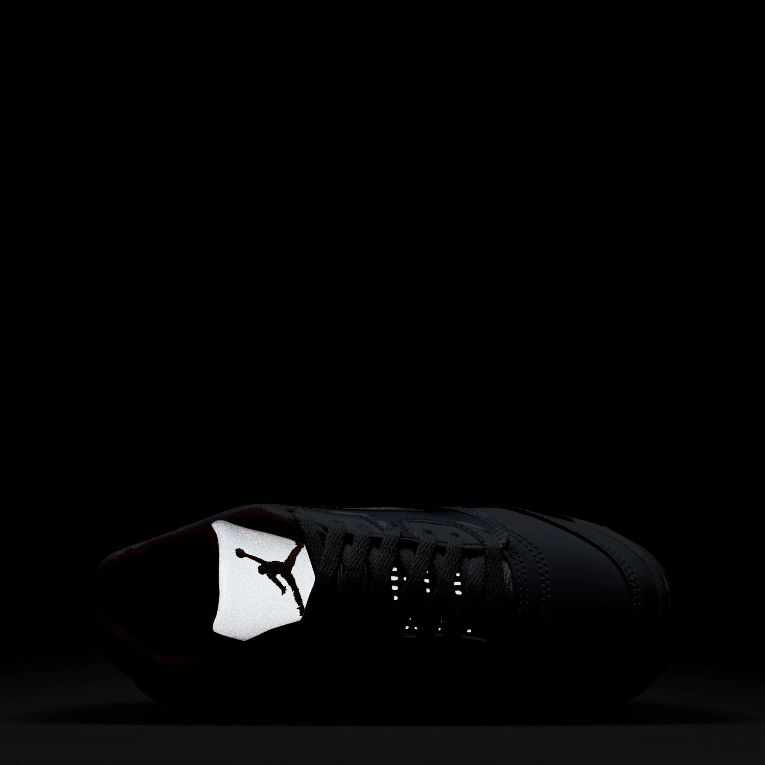 Jordan 5 Retro Low (Little Kid) - Image 6