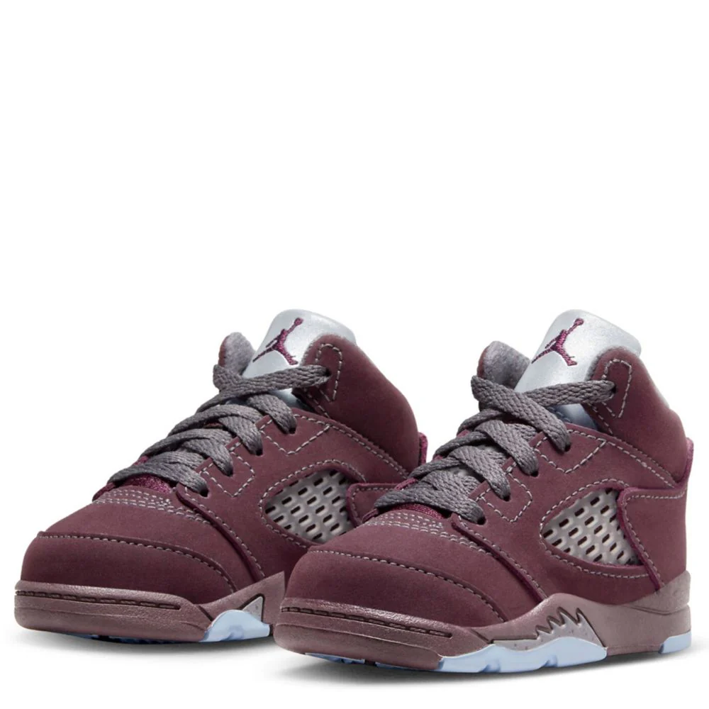 Jordan 5 Retro Se (Toddler) - Image 2