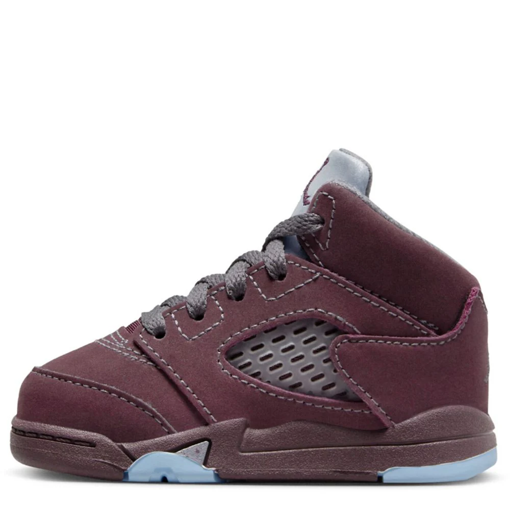 Jordan 5 Retro Se (Toddler) - Image 3