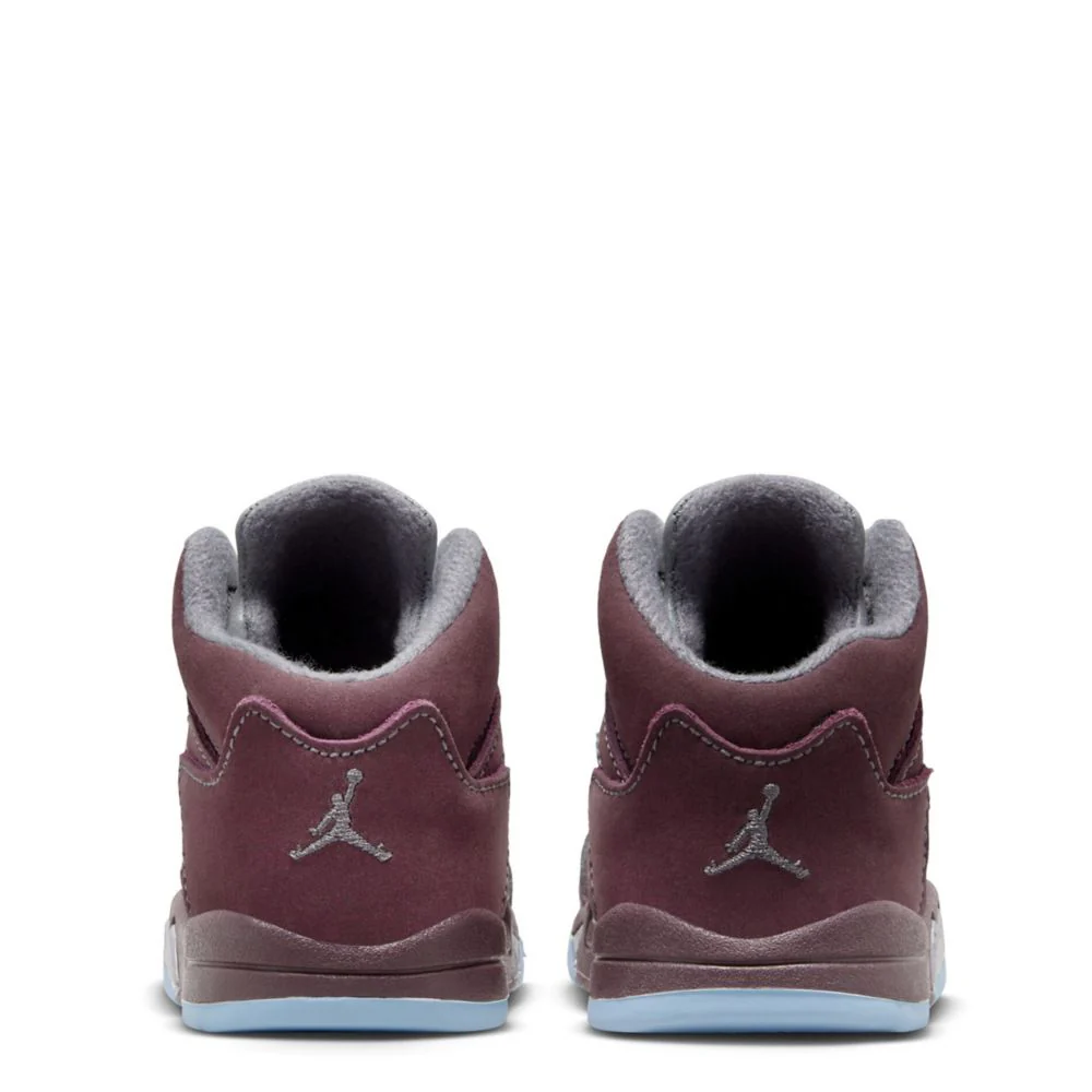 Jordan 5 Retro Se (Toddler) - Image 4