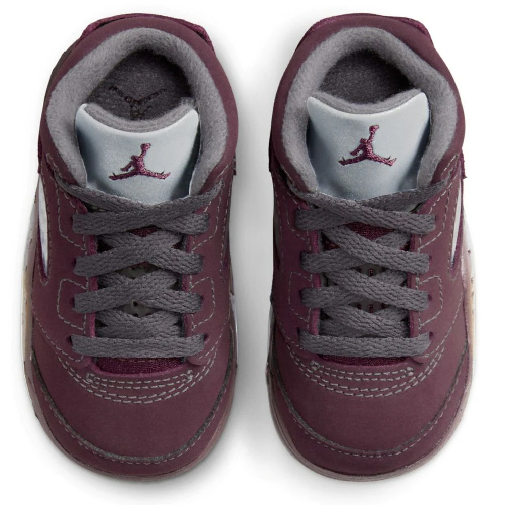 Jordan 5 Retro Se (Toddler) - Image 5