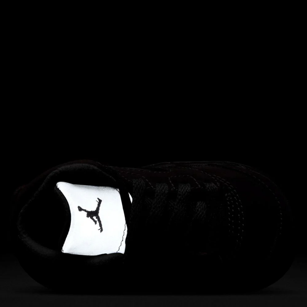Jordan 5 Retro Se (Toddler) - Image 6