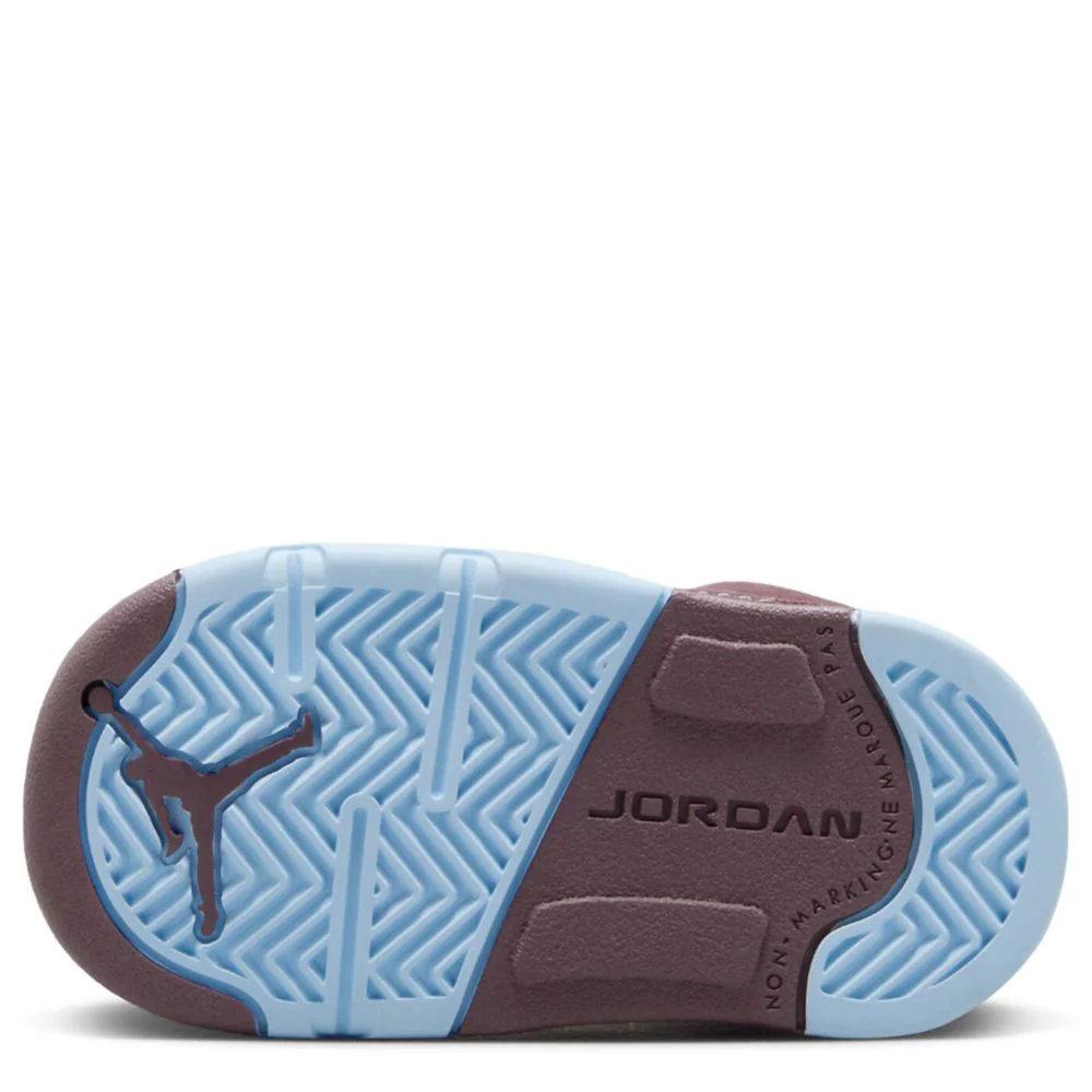 Jordan 5 Retro Se (Toddler) - Image 7