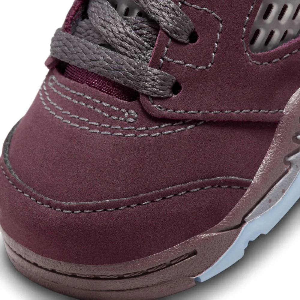 Jordan 5 Retro Se (Toddler) - Image 8