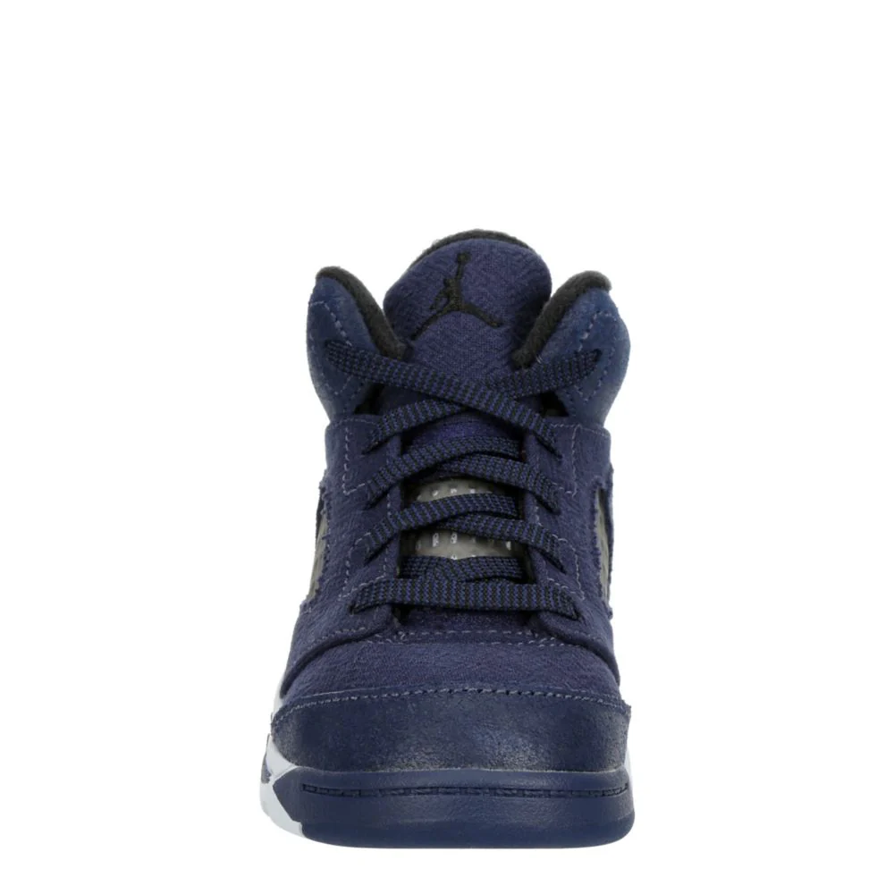 Jordan 5 Retro Se (Toddler) - Image 3