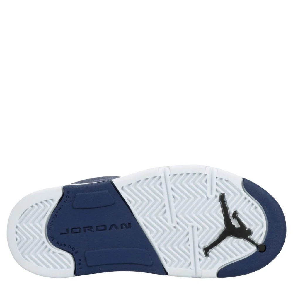 Jordan 5 Retro Se (Toddler) - Image 7