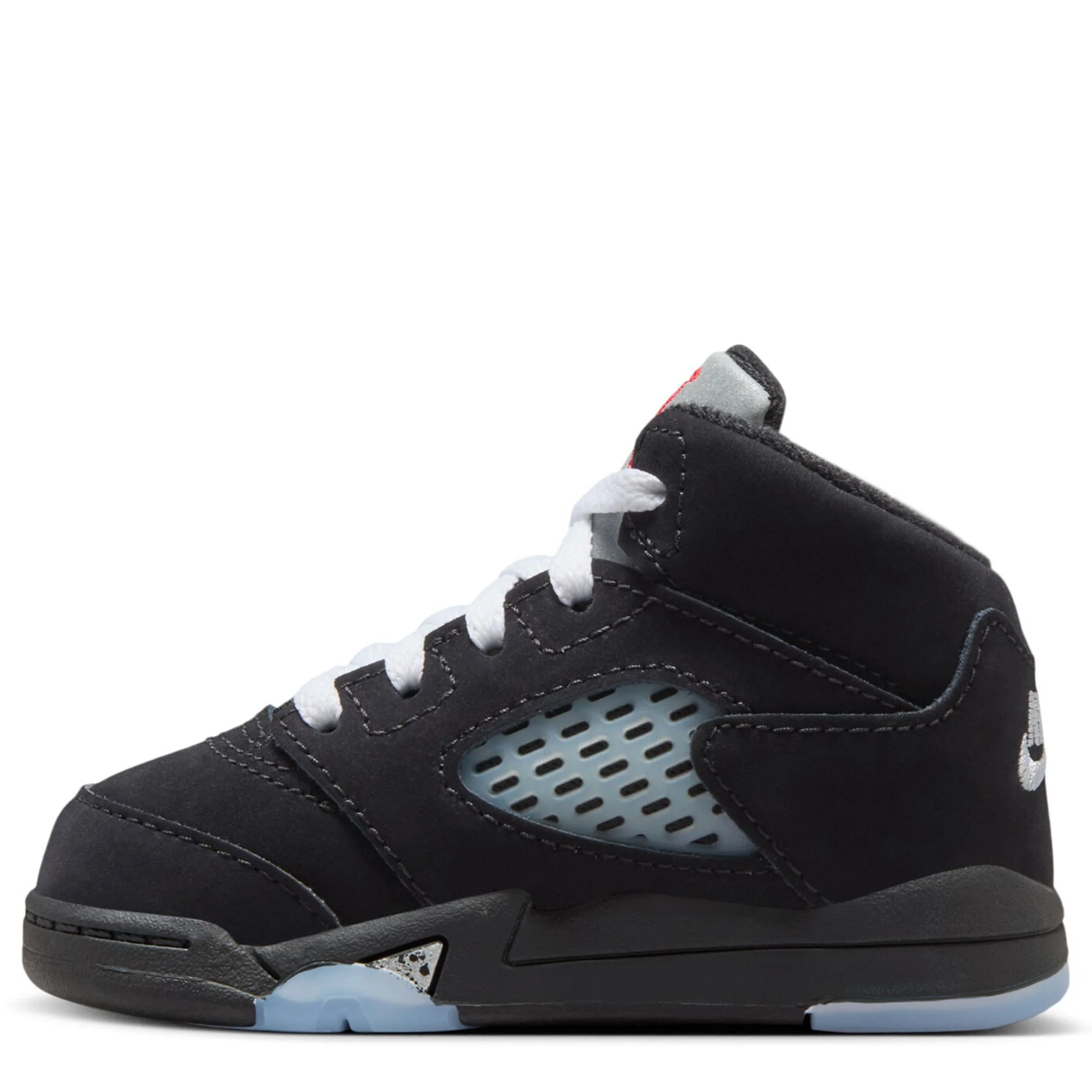 Jordan 5 Retro (Toddler) - Image 2