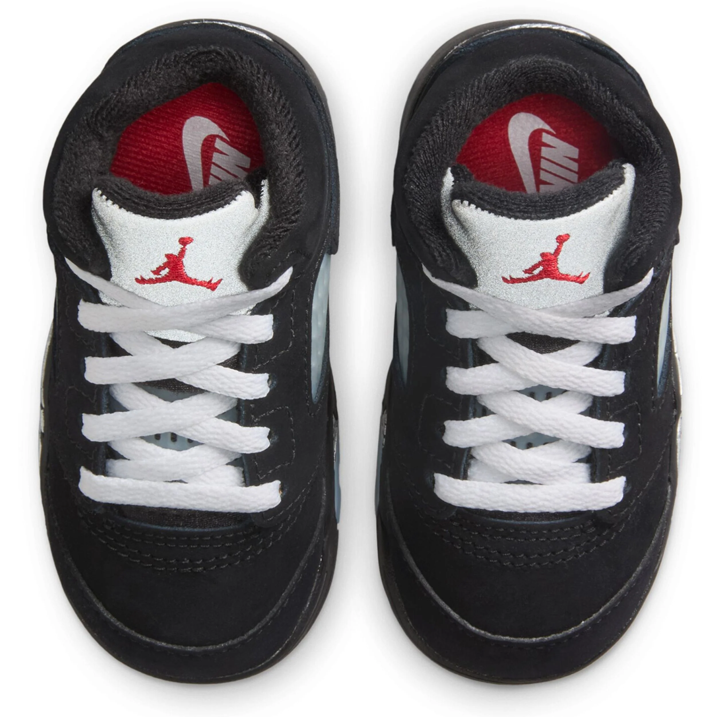 Jordan 5 Retro (Toddler) - Image 5