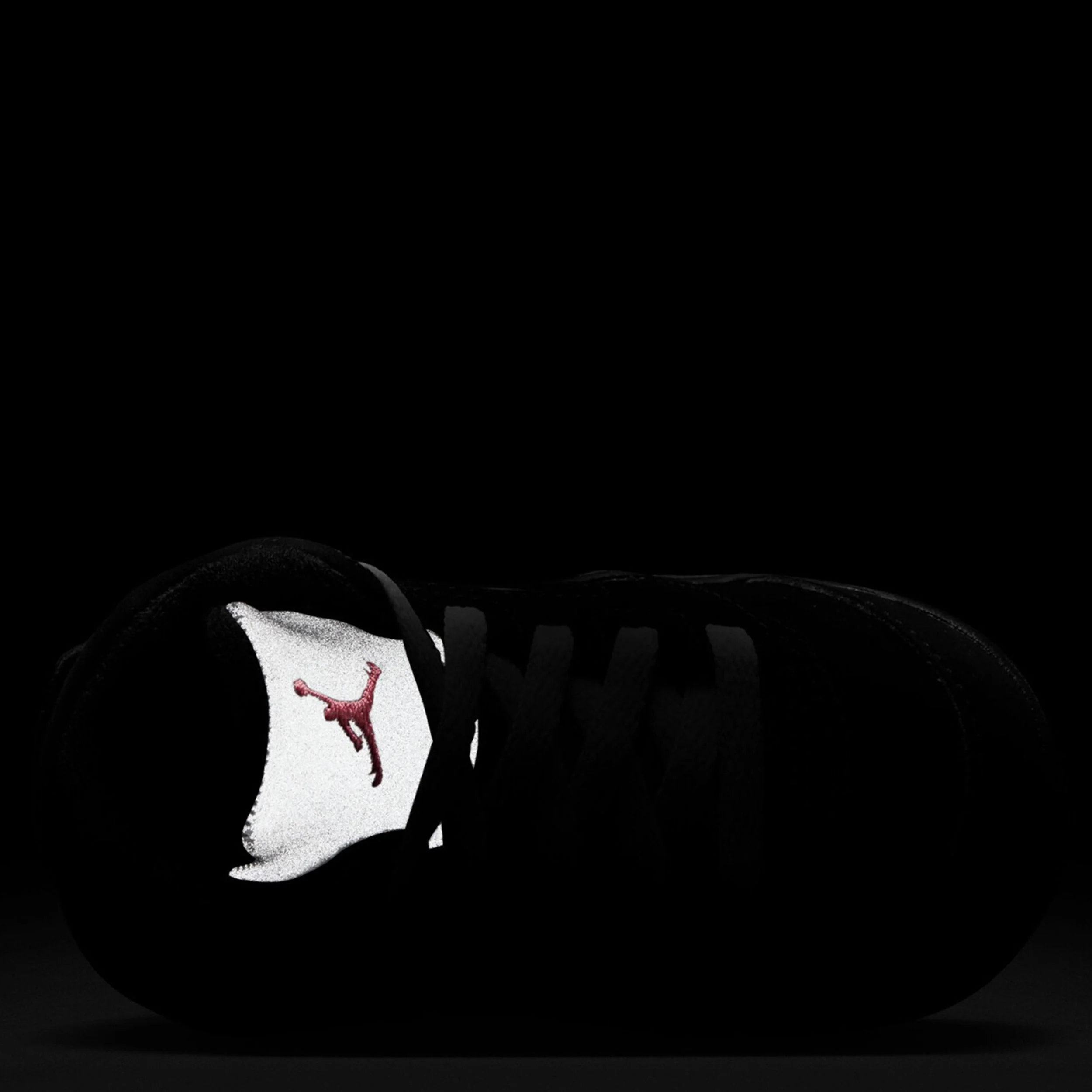 Jordan 5 Retro (Toddler) - Image 6