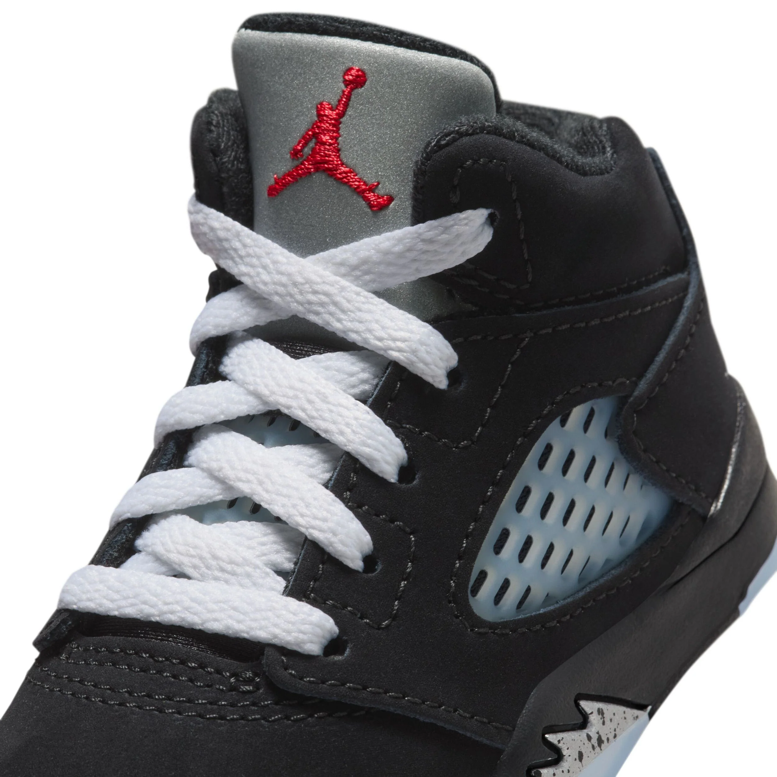 Jordan 5 Retro (Toddler) - Image 8