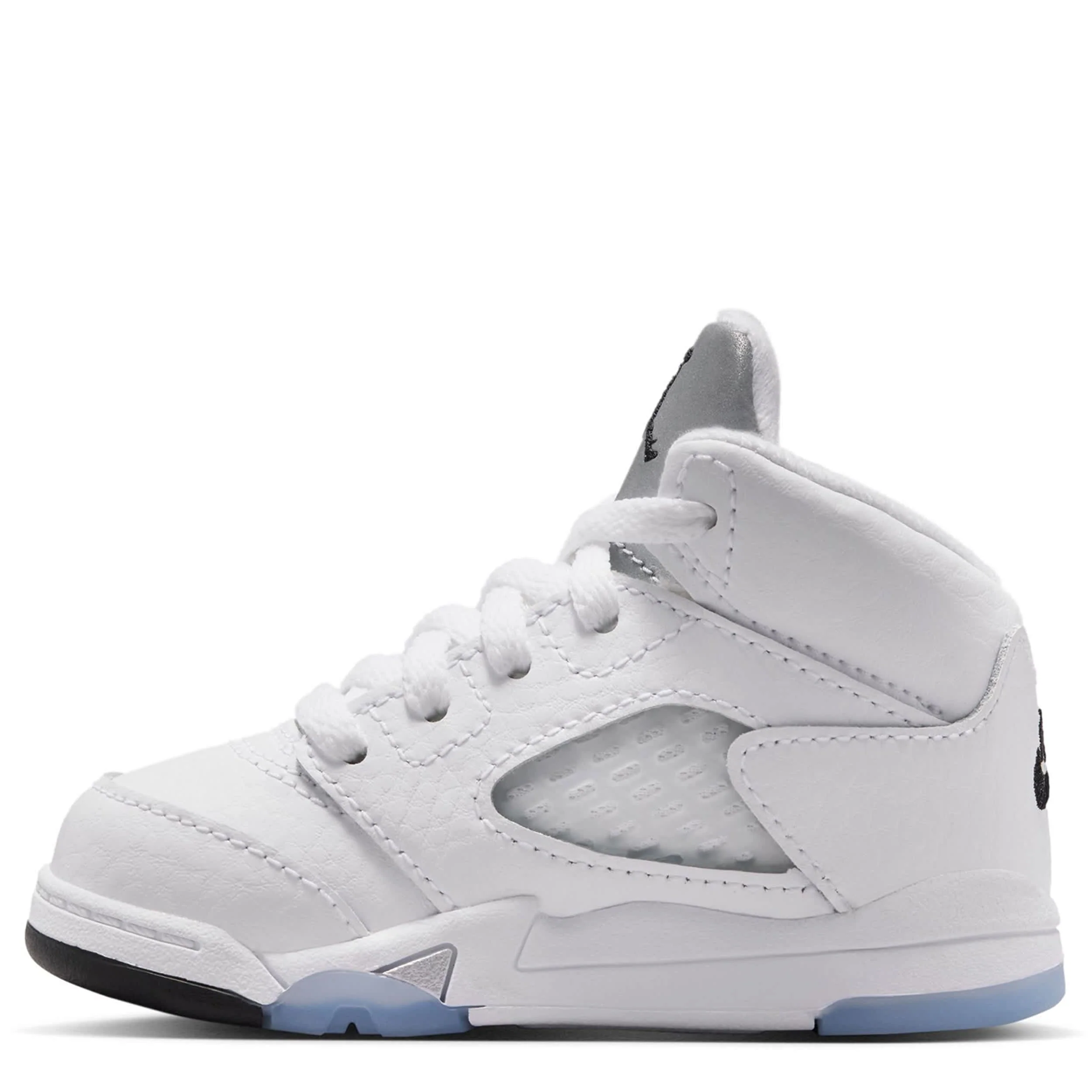 Jordan 5 Retro (Toddler) - Image 2