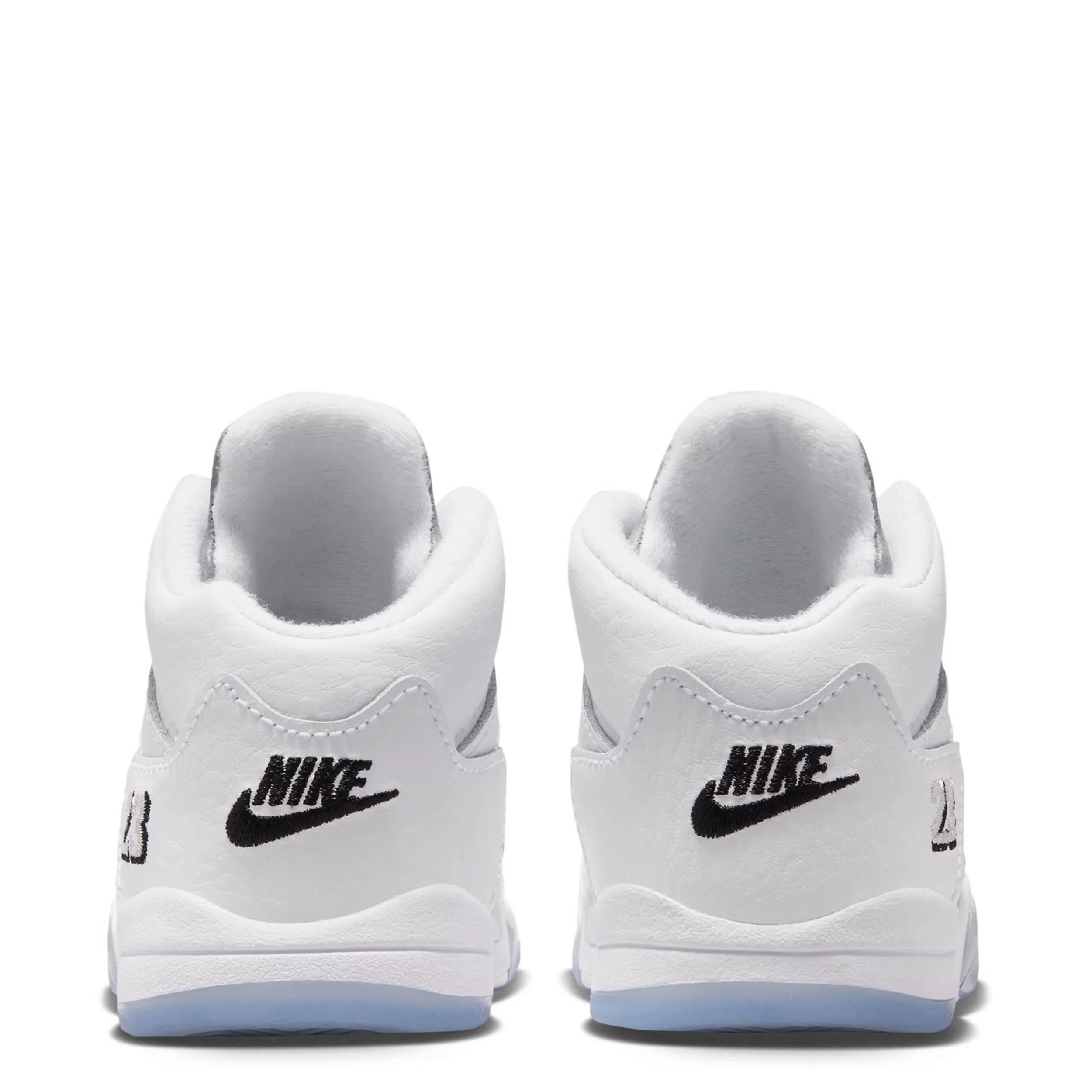 Jordan 5 Retro (Toddler) - Image 4