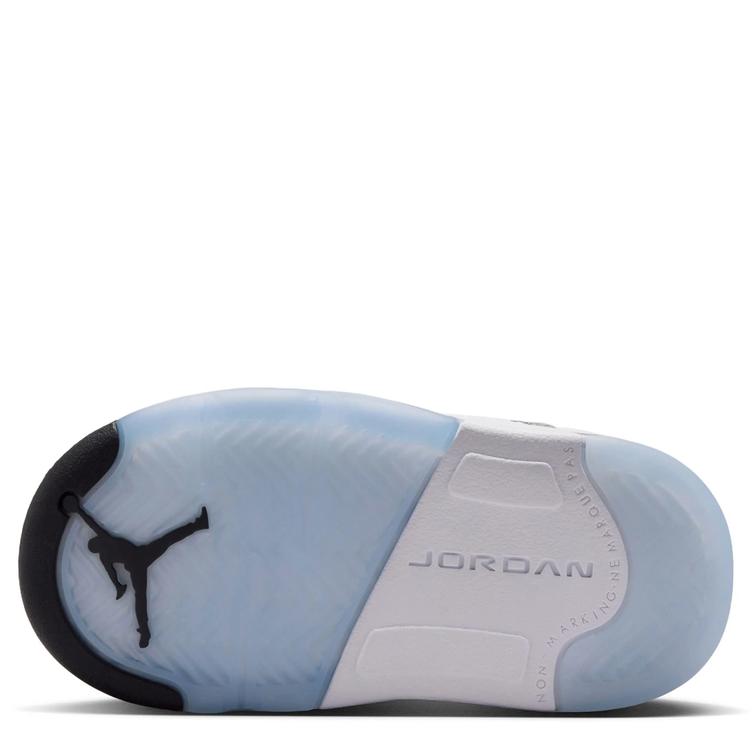 Jordan 5 Retro (Toddler) - Image 6