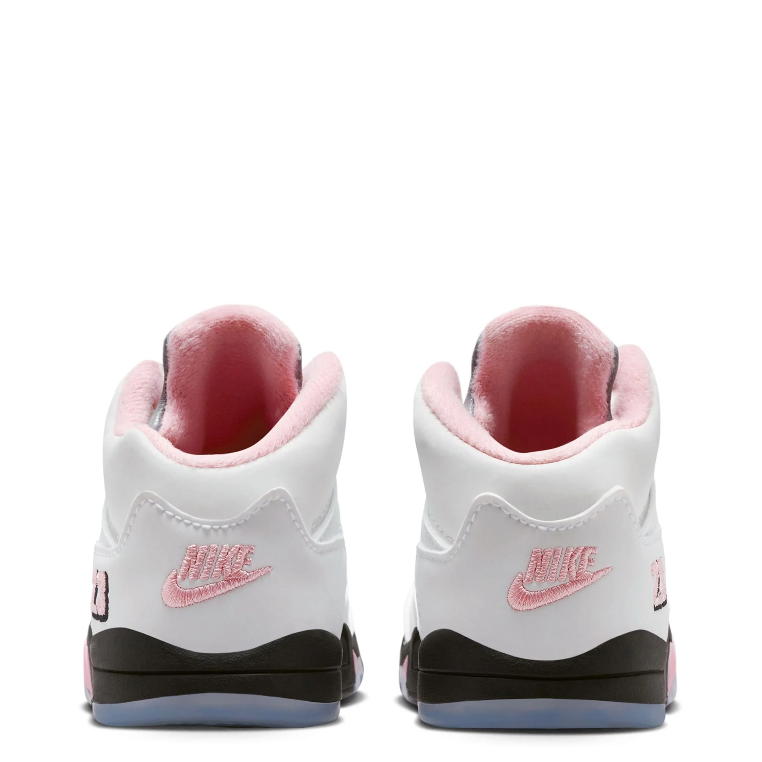 Jordan 5 Retro (Toddler) - Image 5