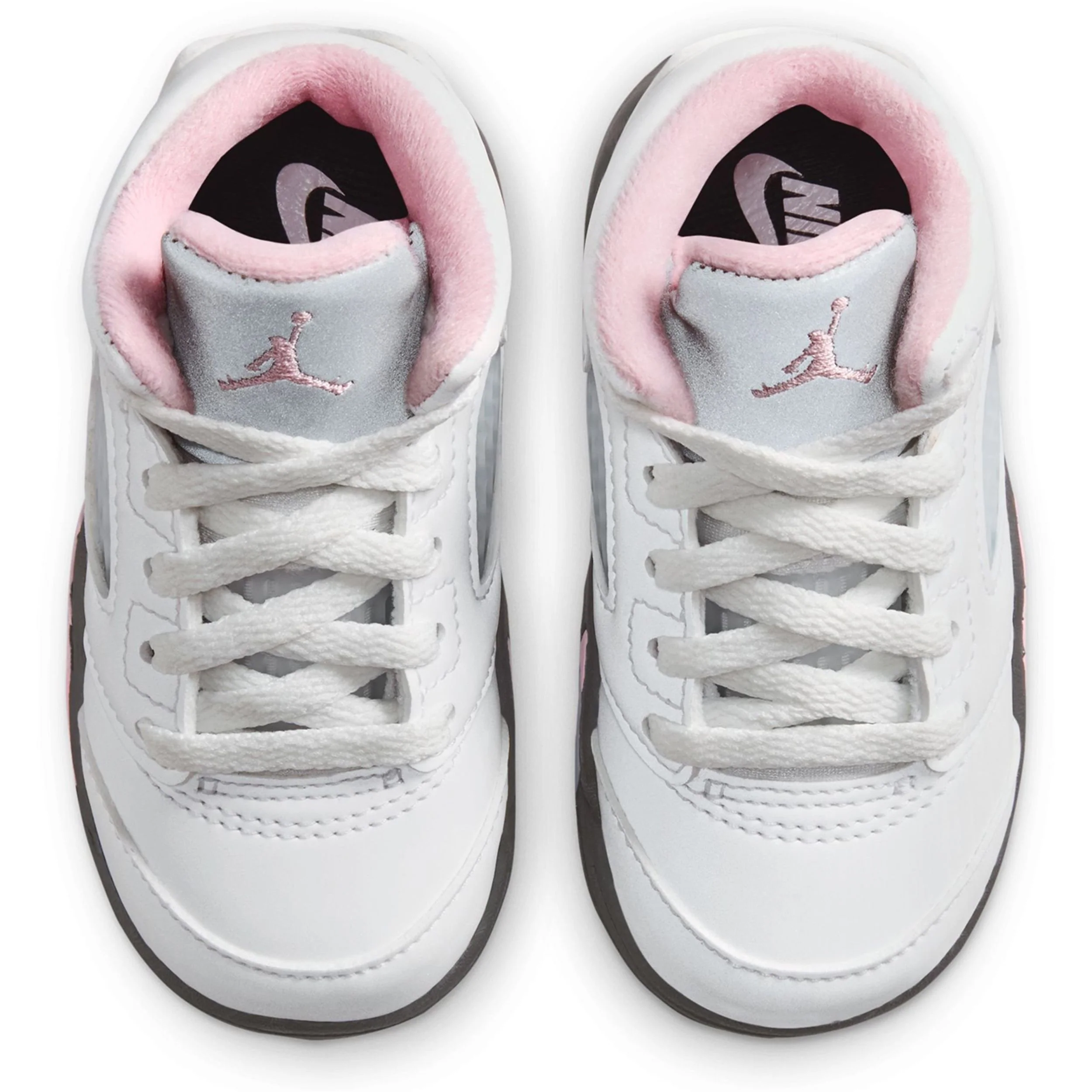 Jordan 5 Retro (Toddler) - Image 6