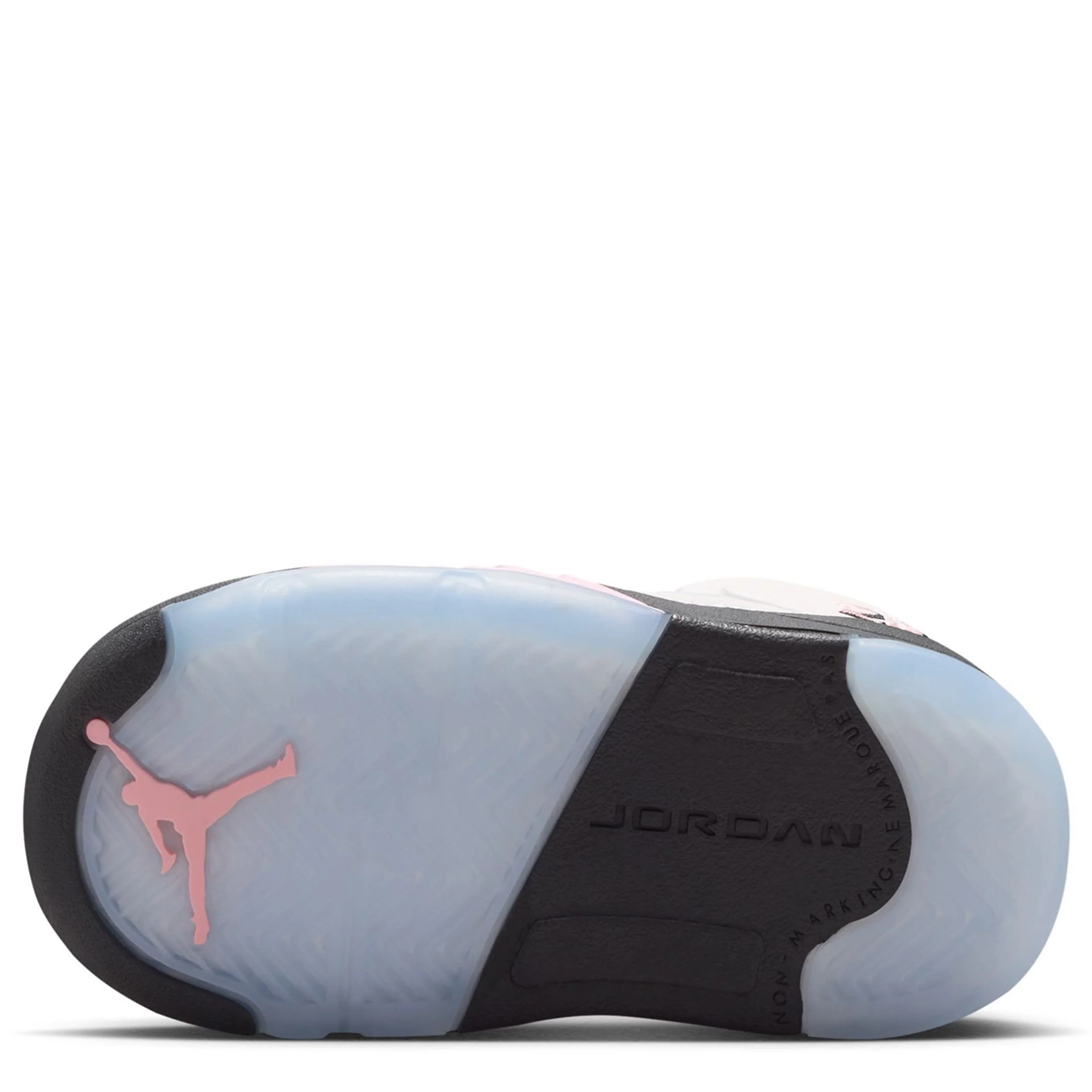 Jordan 5 Retro (Toddler) - Image 7