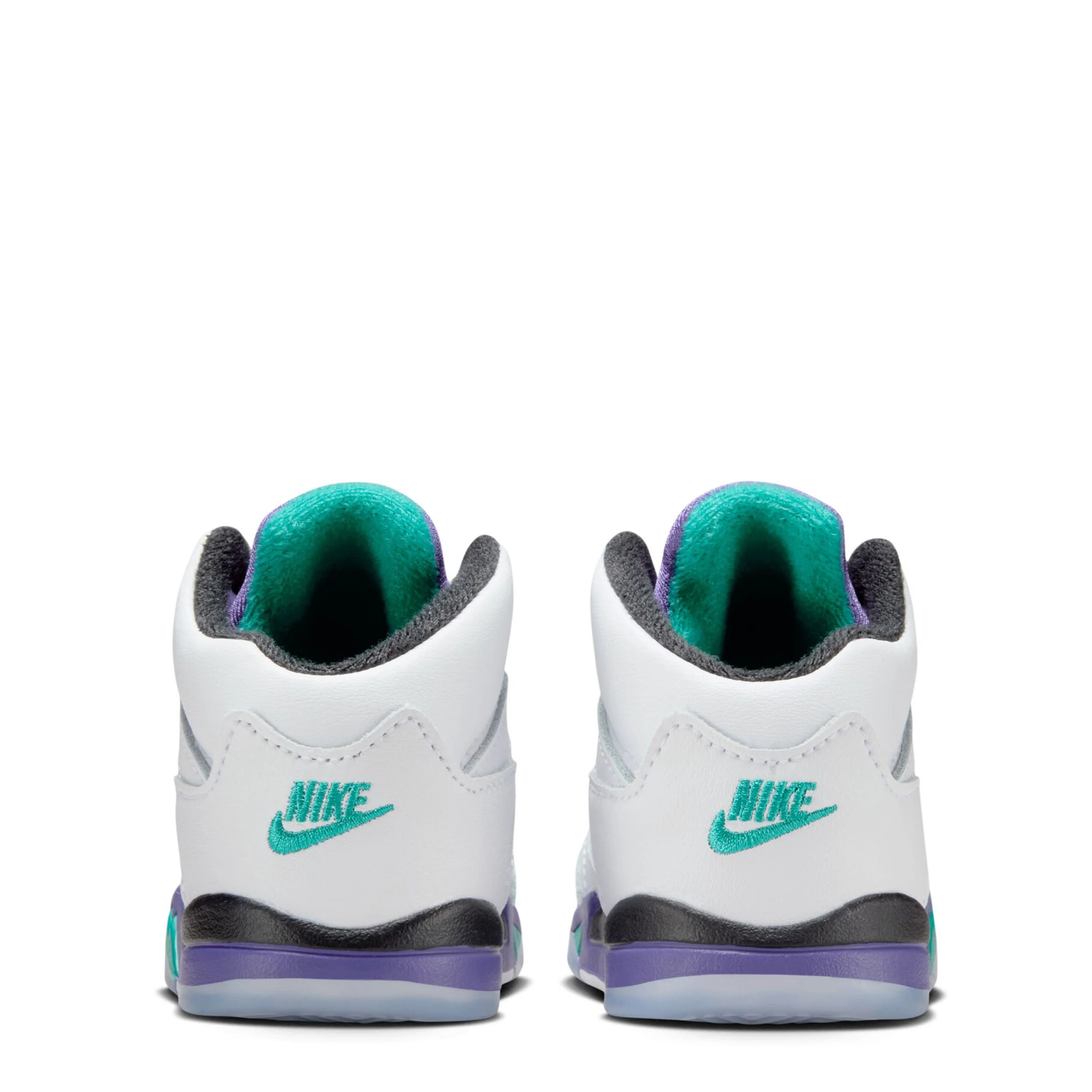 Jordan 5 Retro (Toddler) - Image 4