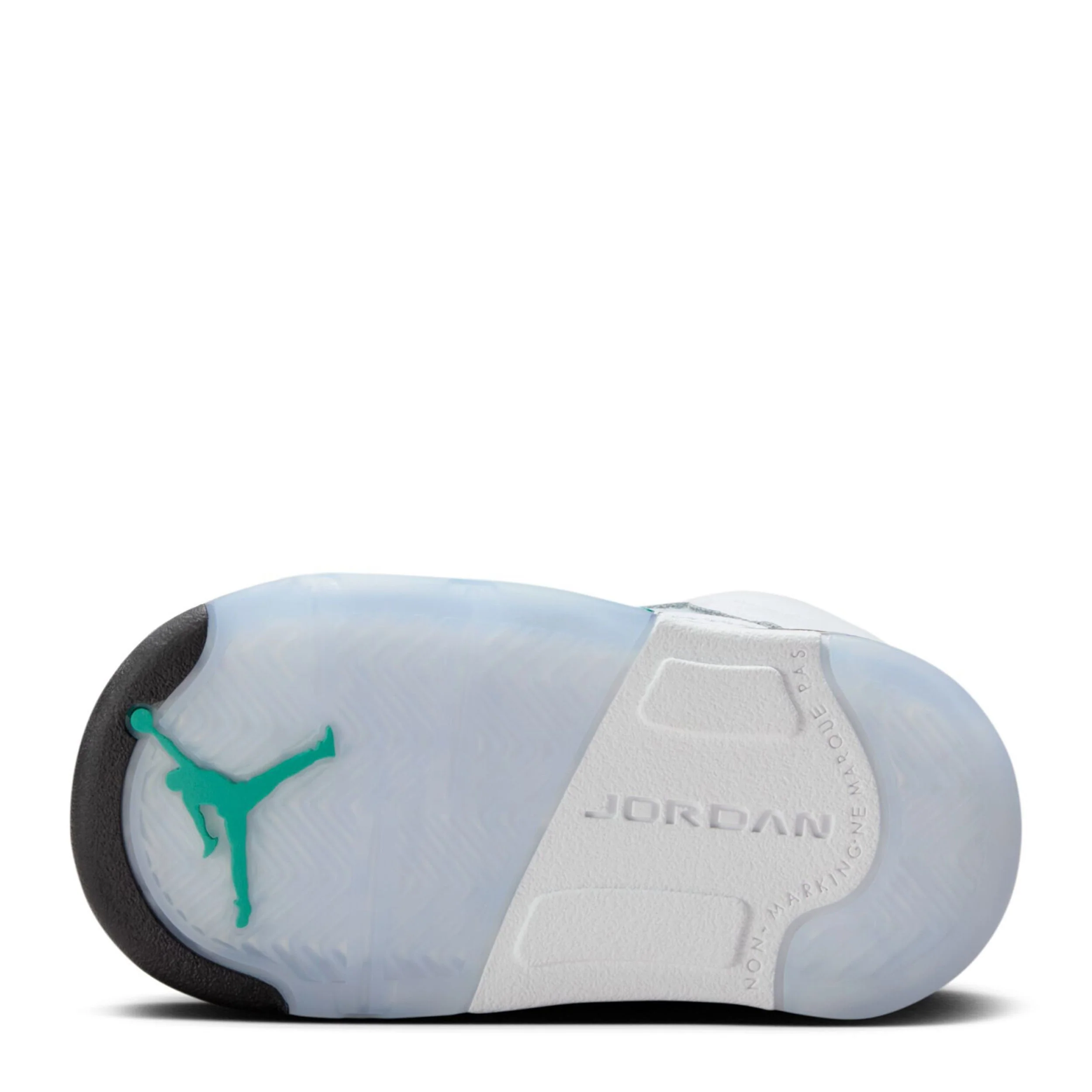 Jordan 5 Retro (Toddler) - Image 6